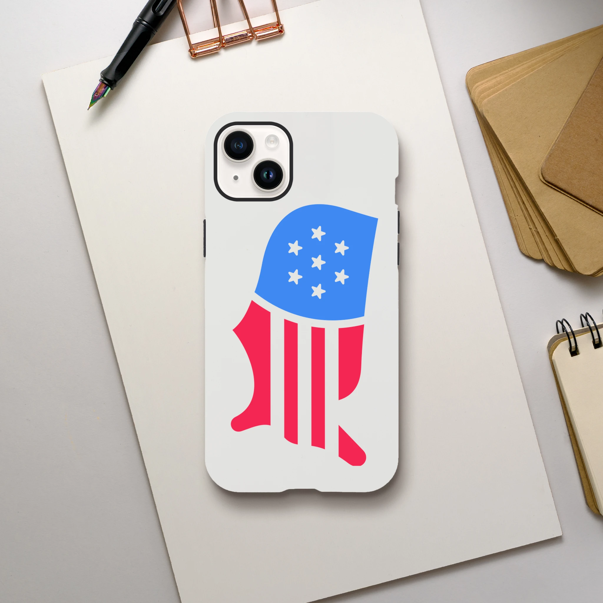 d6e22646-e0fc-4069-a9e8-11f4ca6691d2