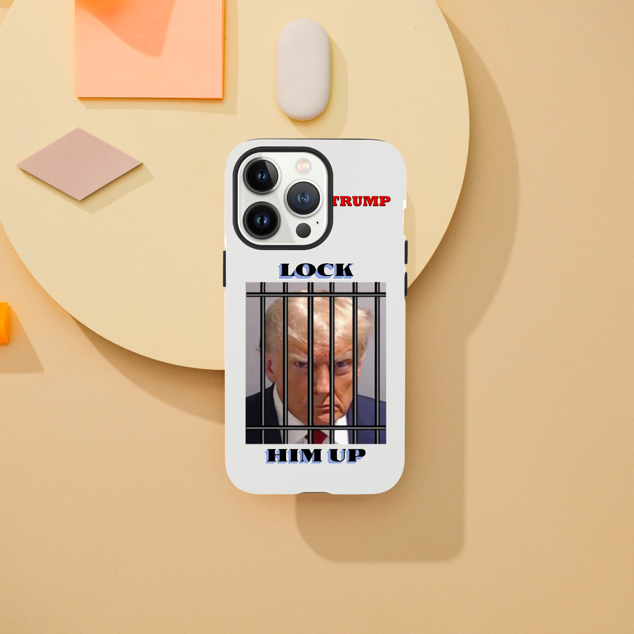 d79a4357-e7ac-4a6c-bb4a-8e4a172a576a