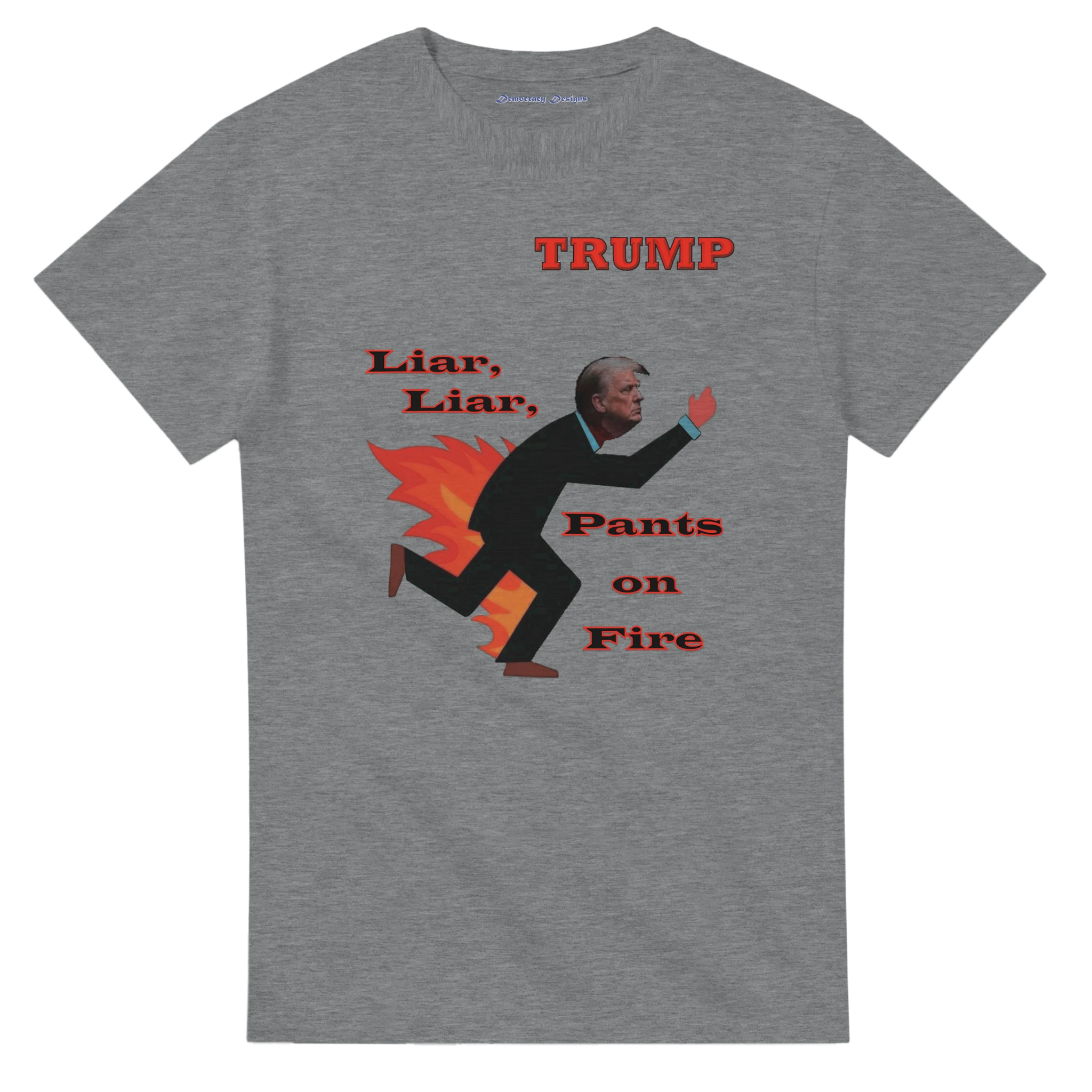 d7b8afdb-2d30-4696-8af3-8da053538846