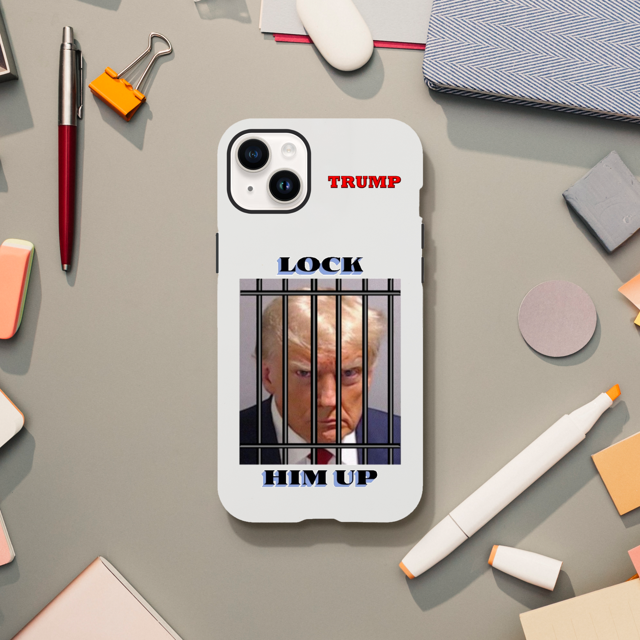 d84c6230-3f40-4c02-95f8-f0cbd8da1e0e