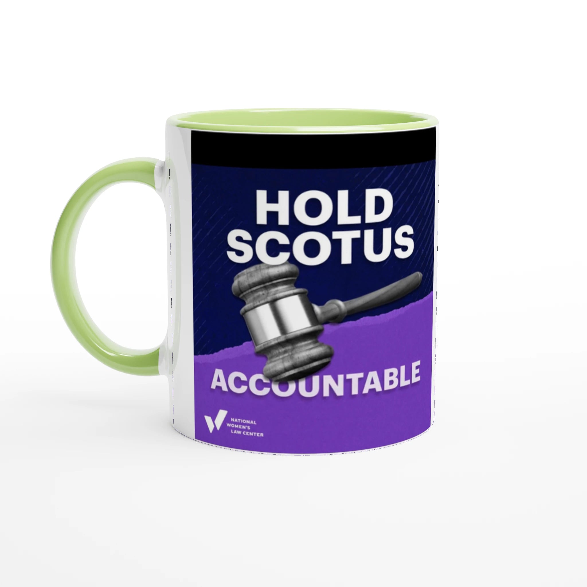 d8855a32-e7cf-4314-8222-62e0f5547be0