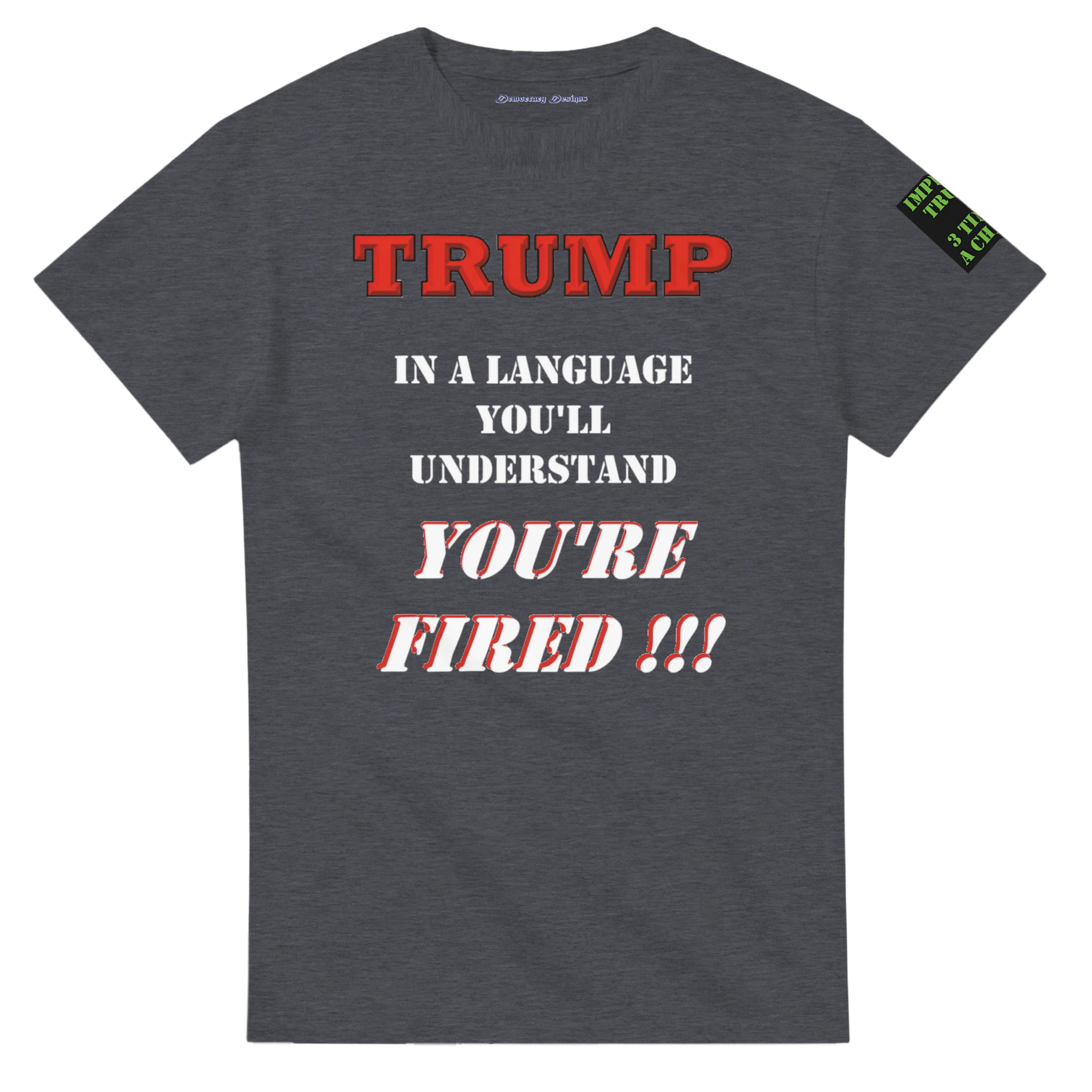 d93246a5-957a-436f-ba26-514f981eddd8