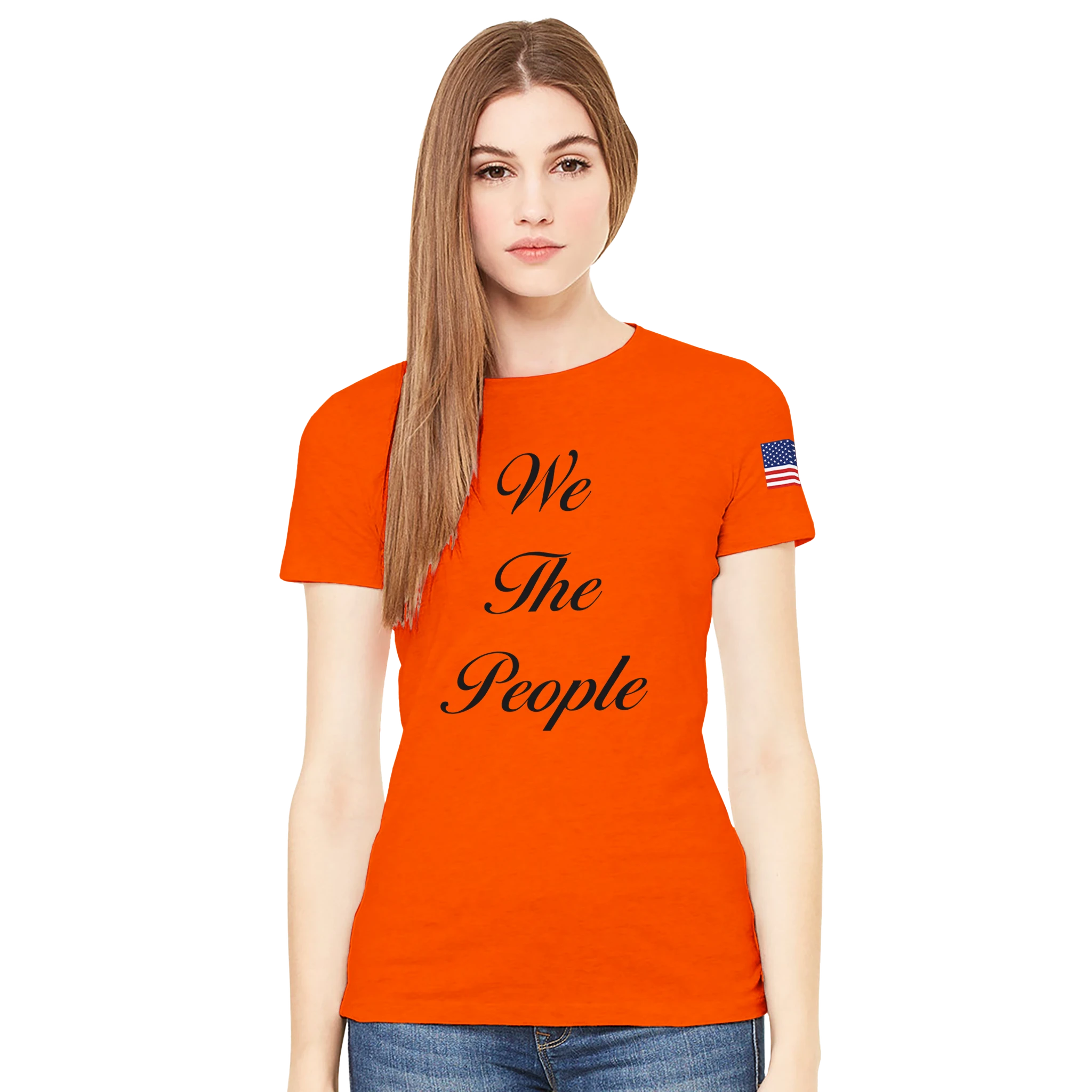 d9d150da-274e-44ca-a53e-d02814adf81c