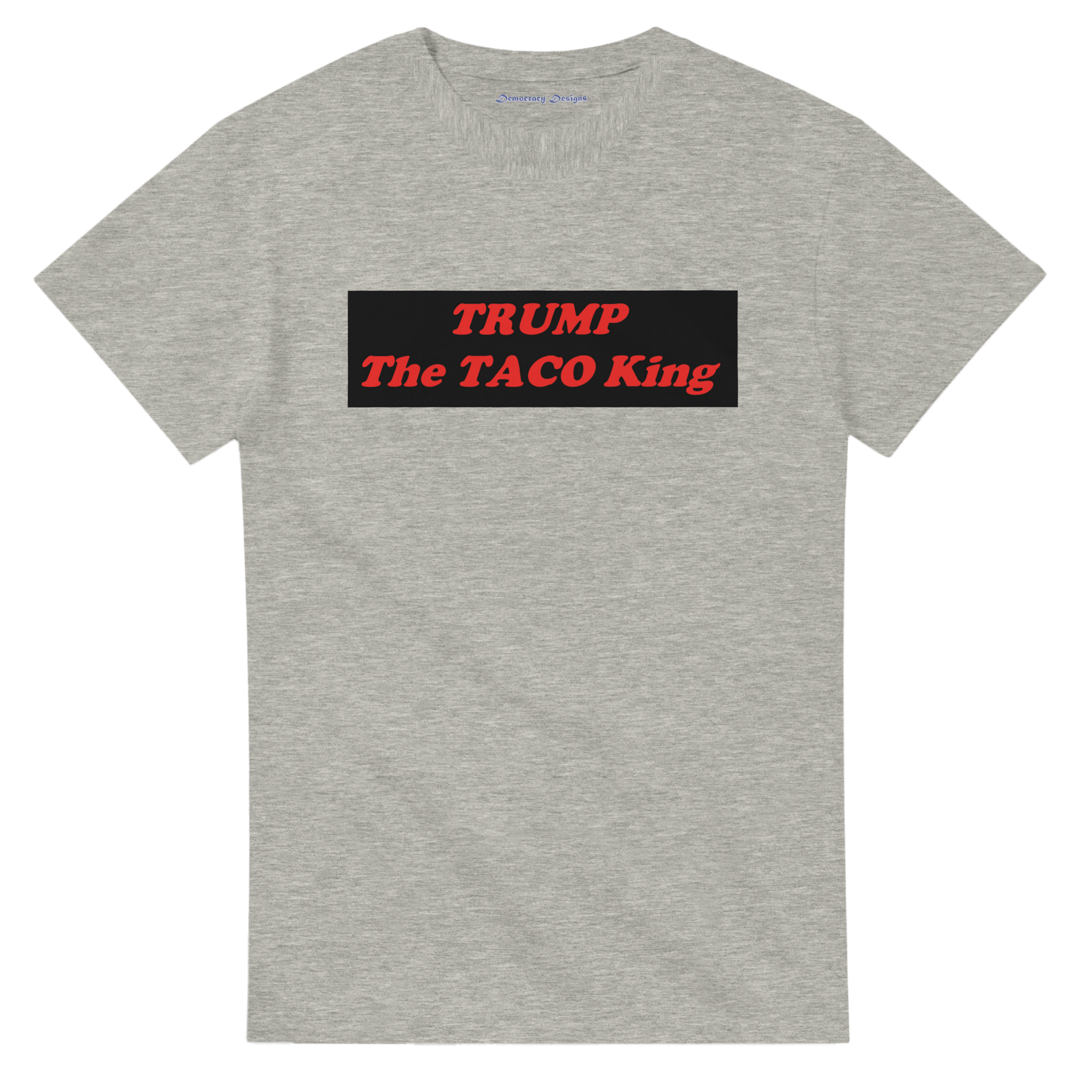 d9e1ca81-7b35-4770-8a57-78dc24c93fe9