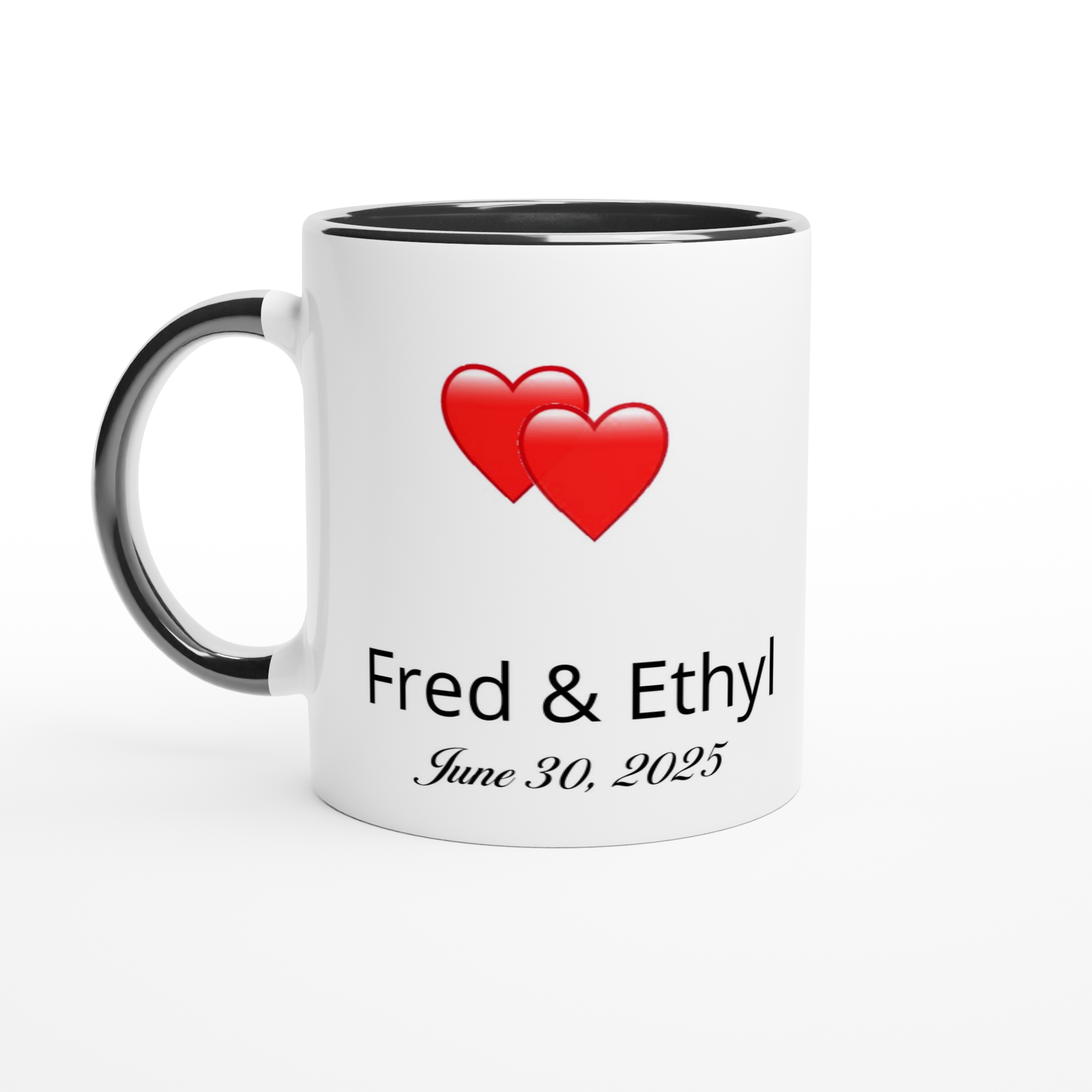 da92c1b9-e9fd-4aac-898e-730b3d2590c6