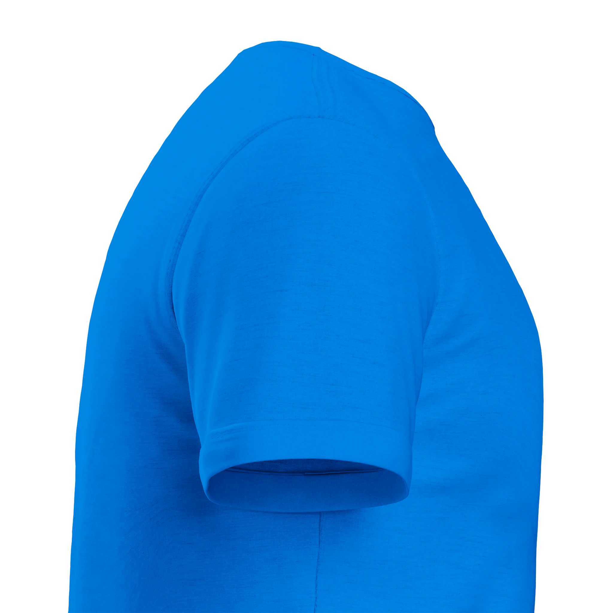 dac9c9b4-55de-4f50-898f-815094037ce7