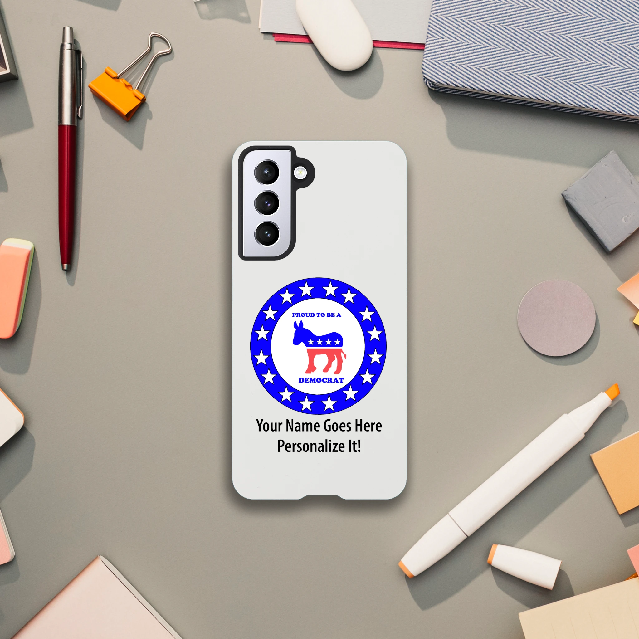 db824683-d9b0-4faf-b688-962571acce7c