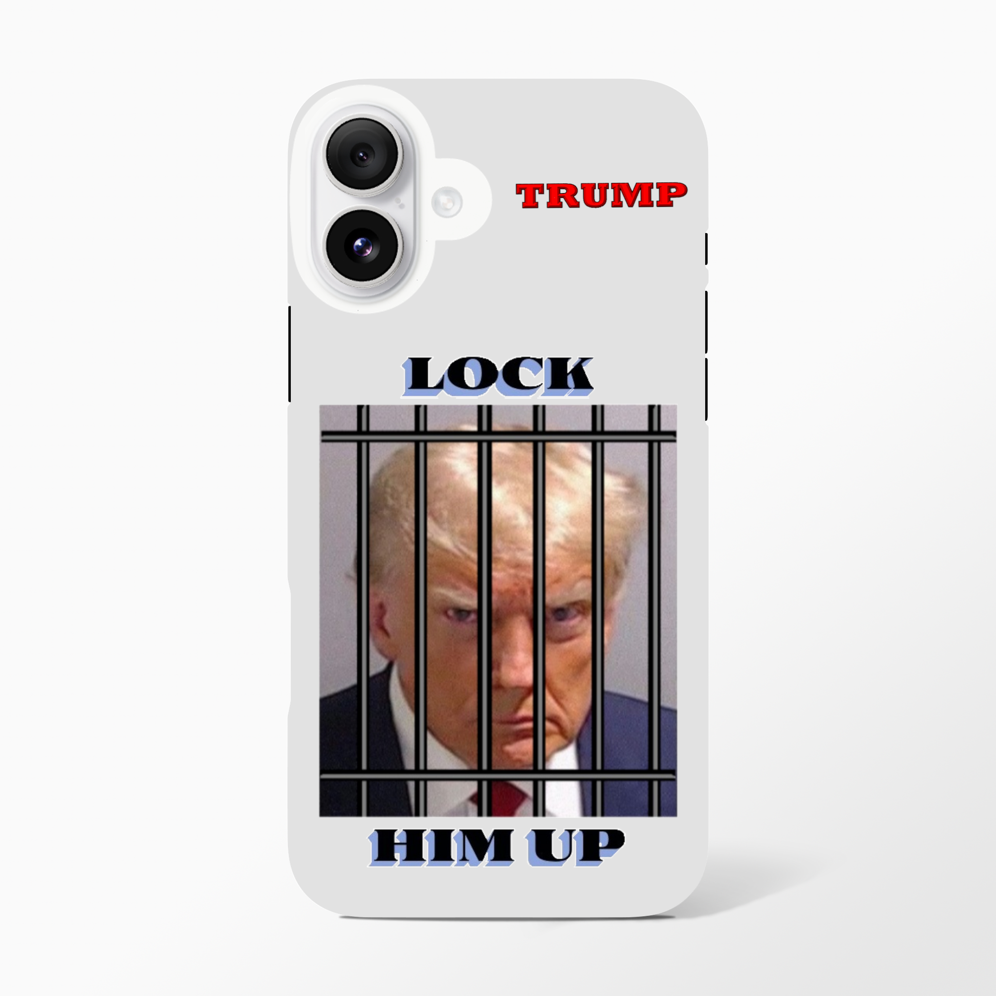 dd86f325-1a5d-43db-b364-d464d5ec2a09