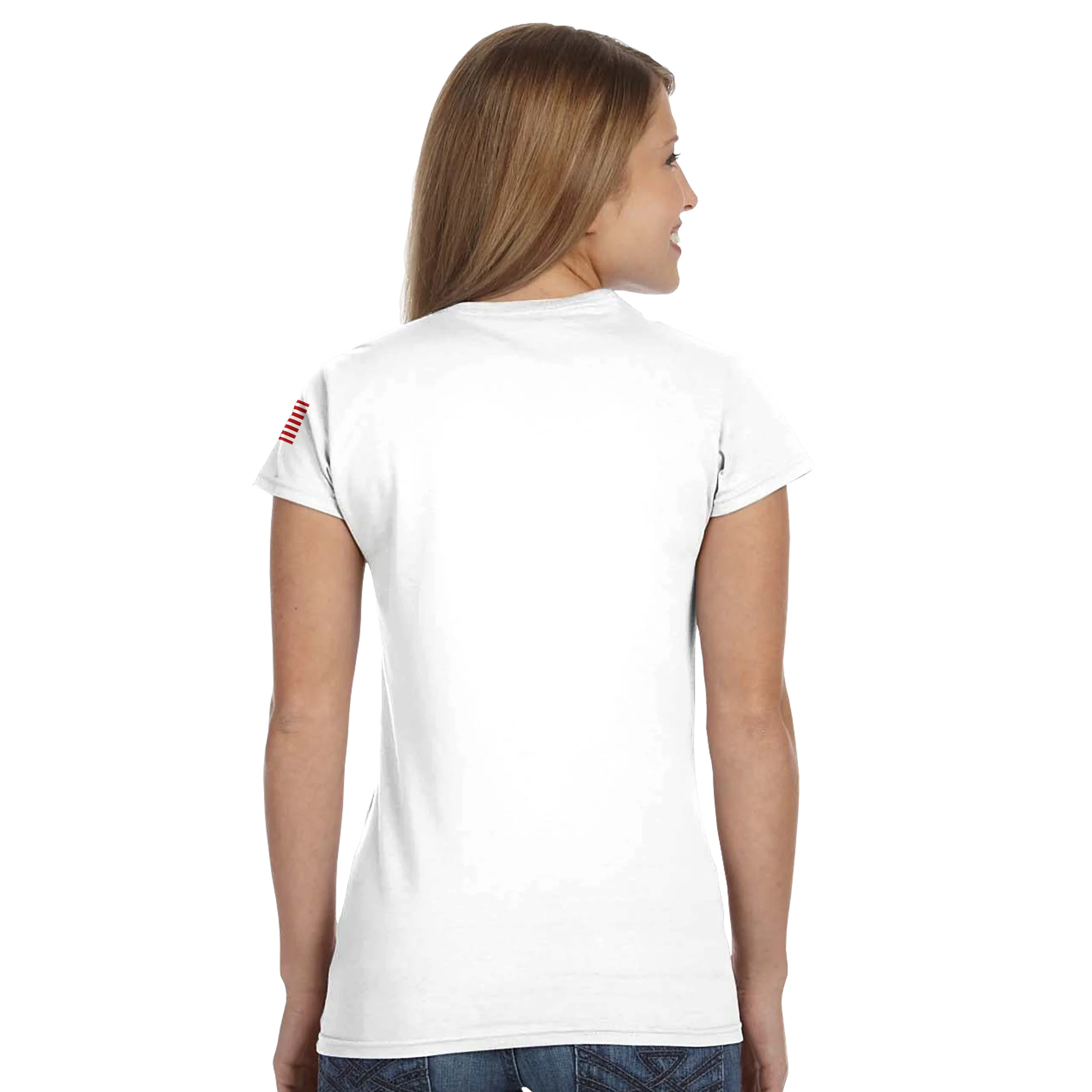 ddc0f36b-3996-4111-ade6-3c91add3a337