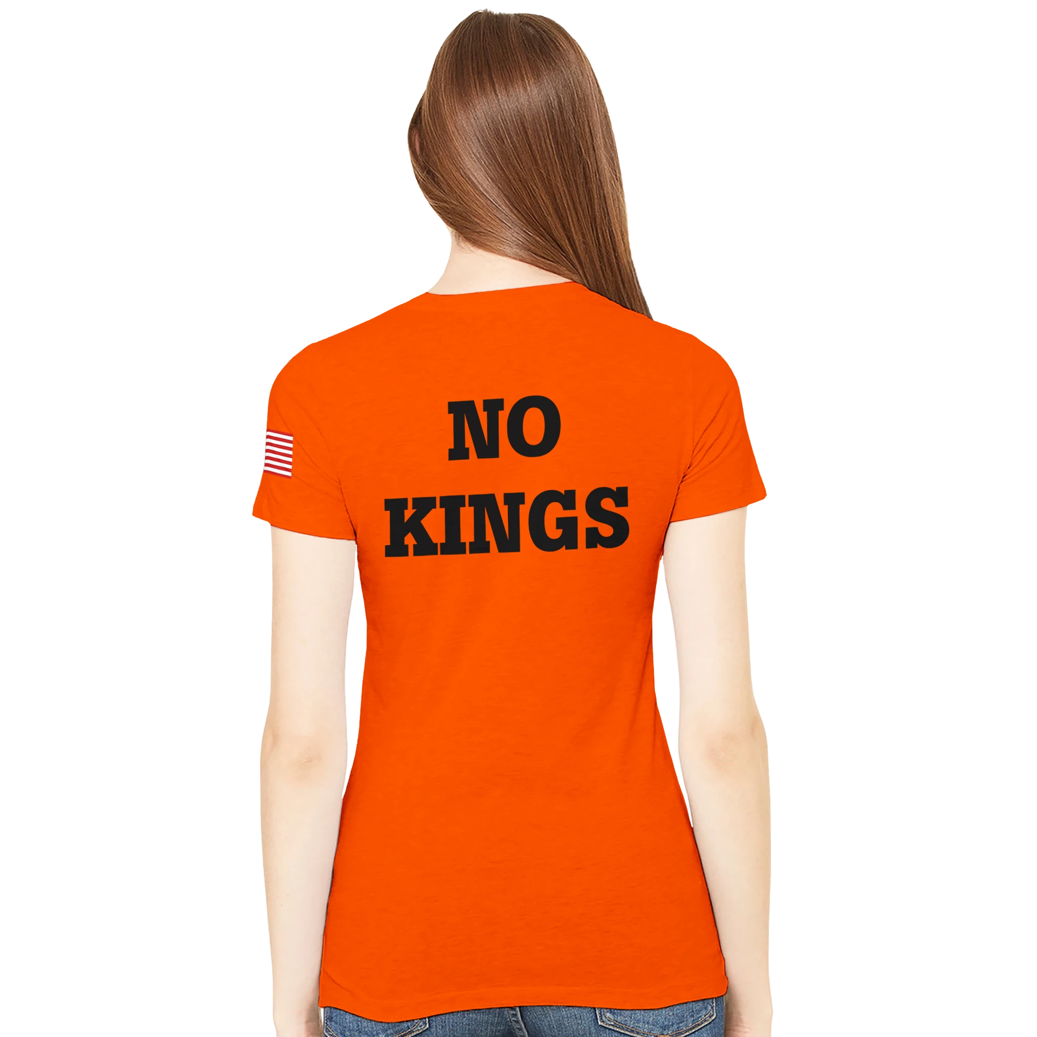 ddc3e202-2ba3-4c47-9771-30d2764b5c12