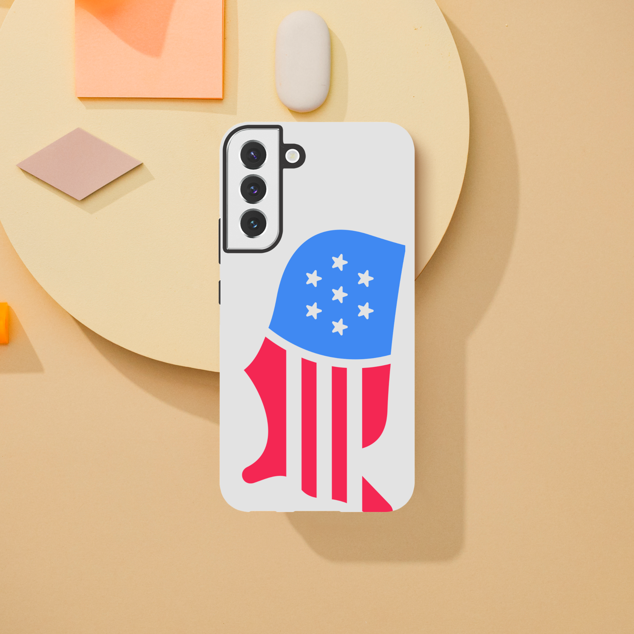 dddd668f-481d-43b4-bb02-2c7fcc5fc722