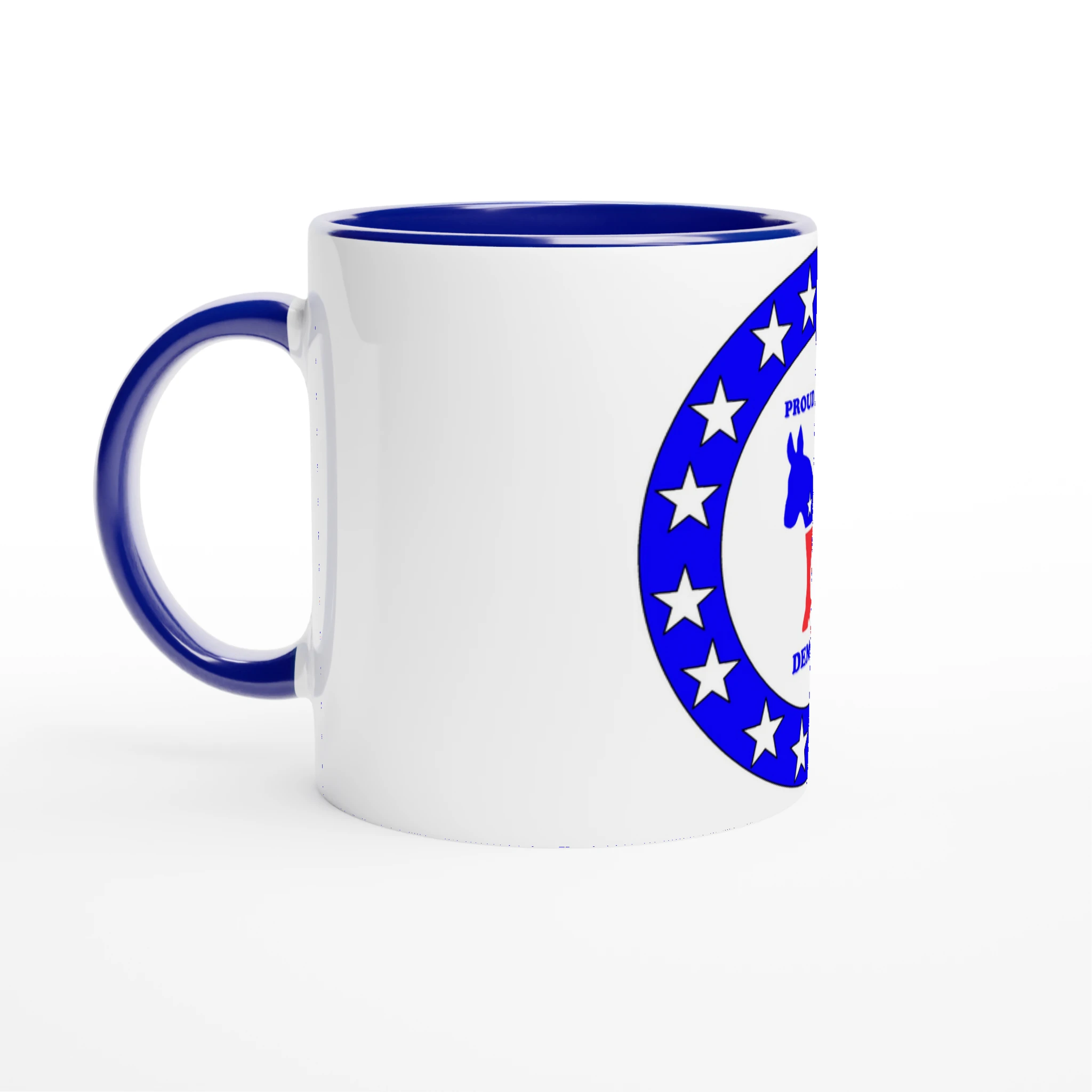 de358418-54b4-4bb6-abb4-3cd8e9461d5f