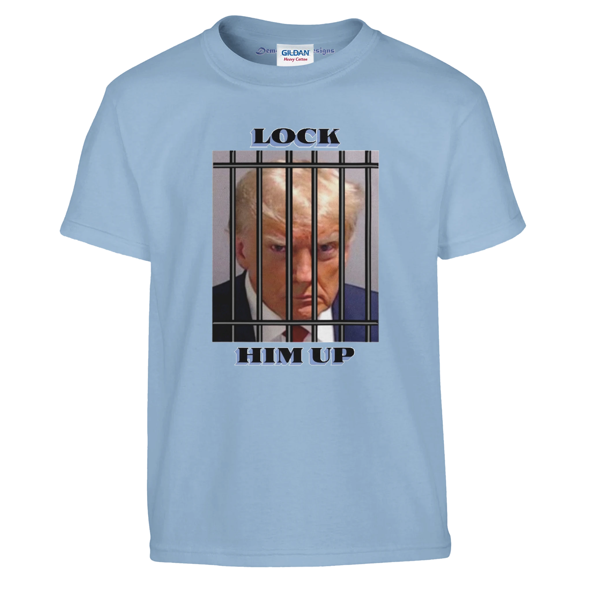 decb83b4-67c0-4f18-92ef-1cd6c1c70303