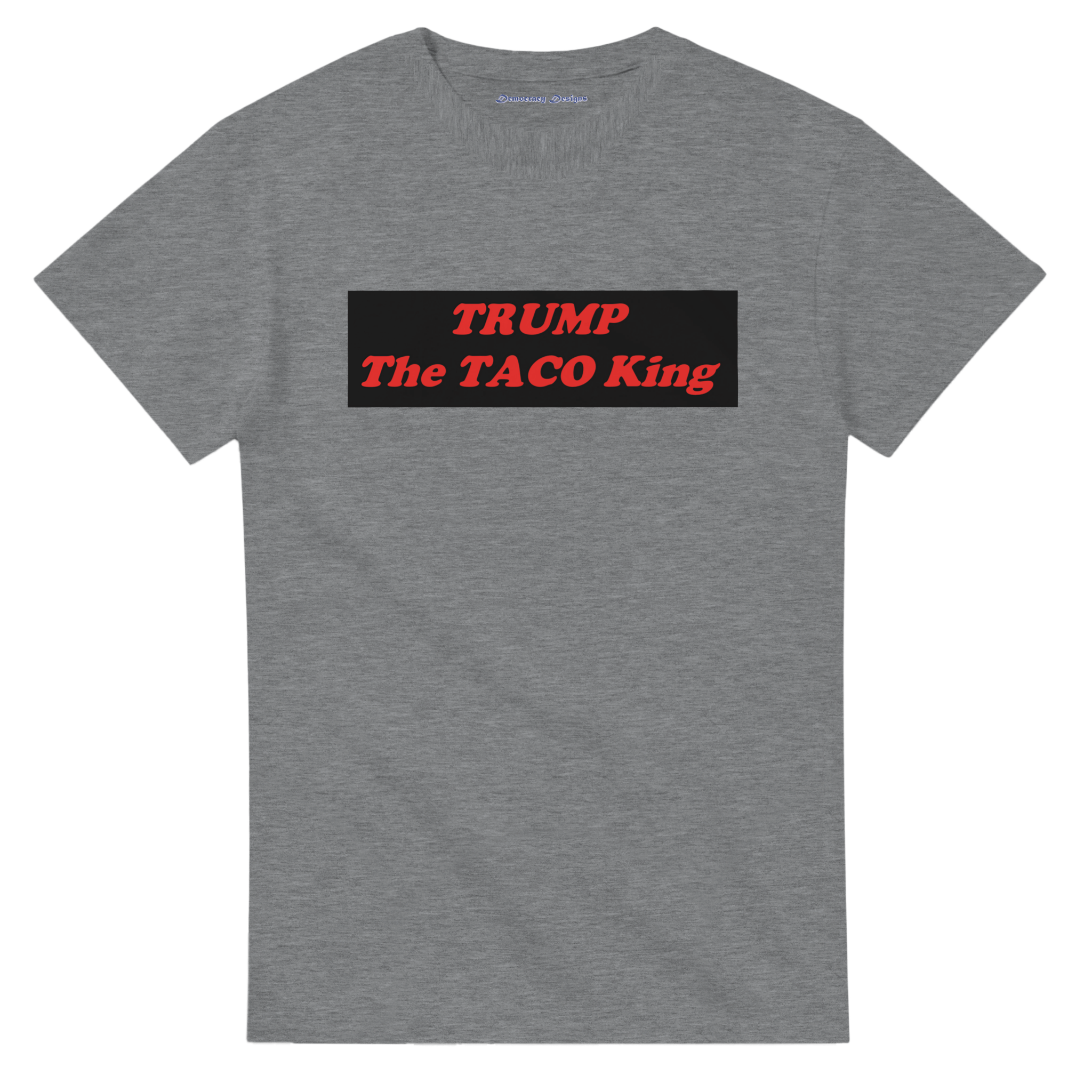 defdc1df-18f8-4afc-853b-e832df5d71d5