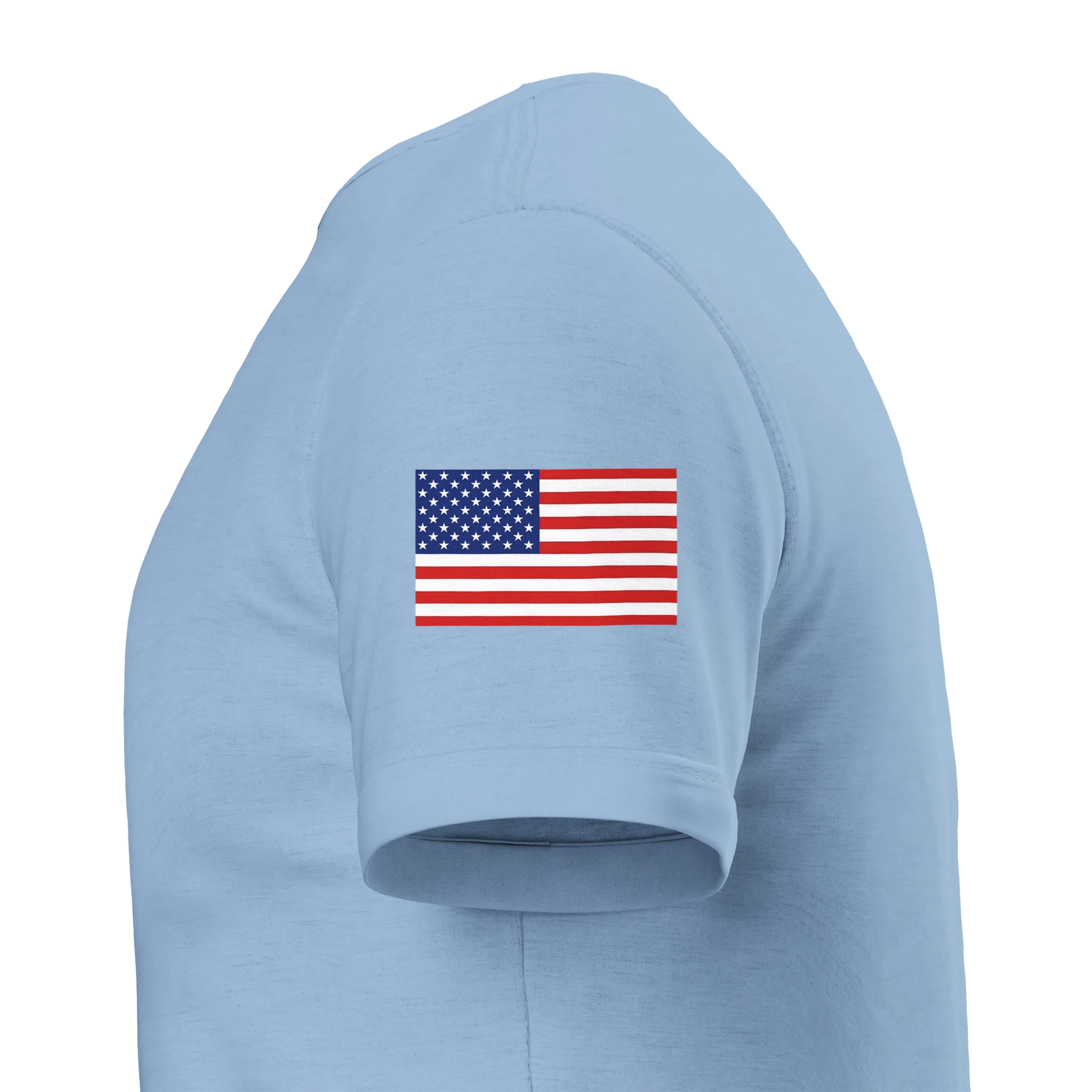 e02baf5e-4307-4580-9815-76b1e79d5858