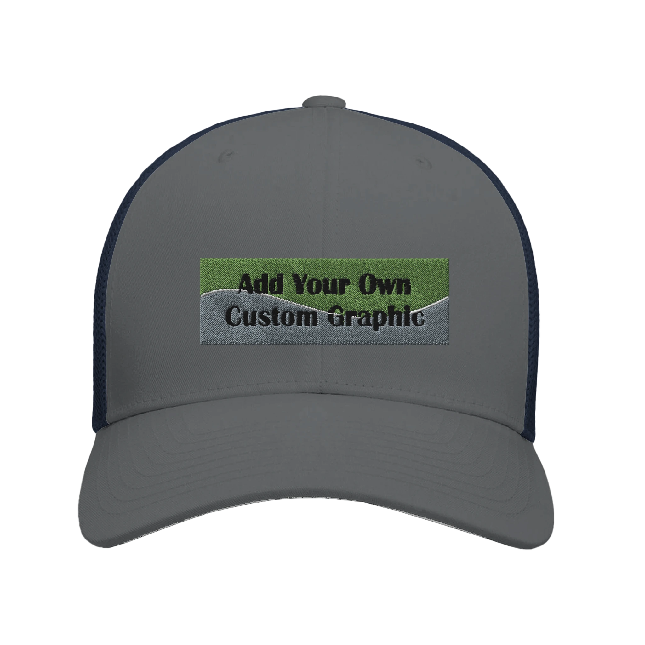 e2623167-2972-4802-8431-d81433fd5b7b