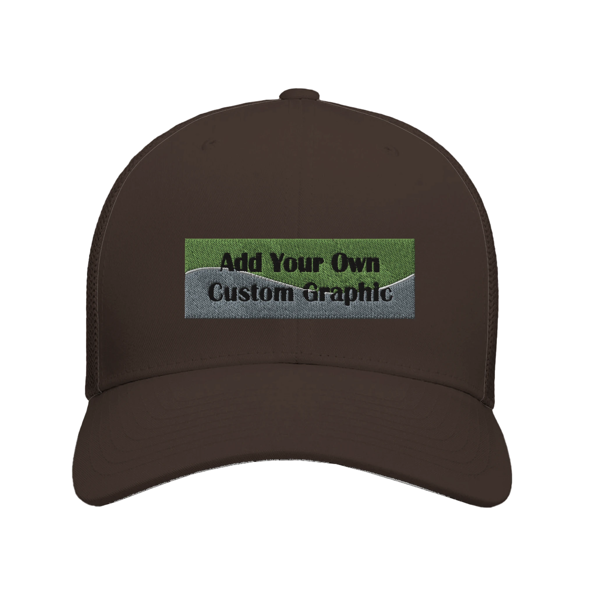 e2795257-28c4-4dfa-9c60-ac5c6e804c1a