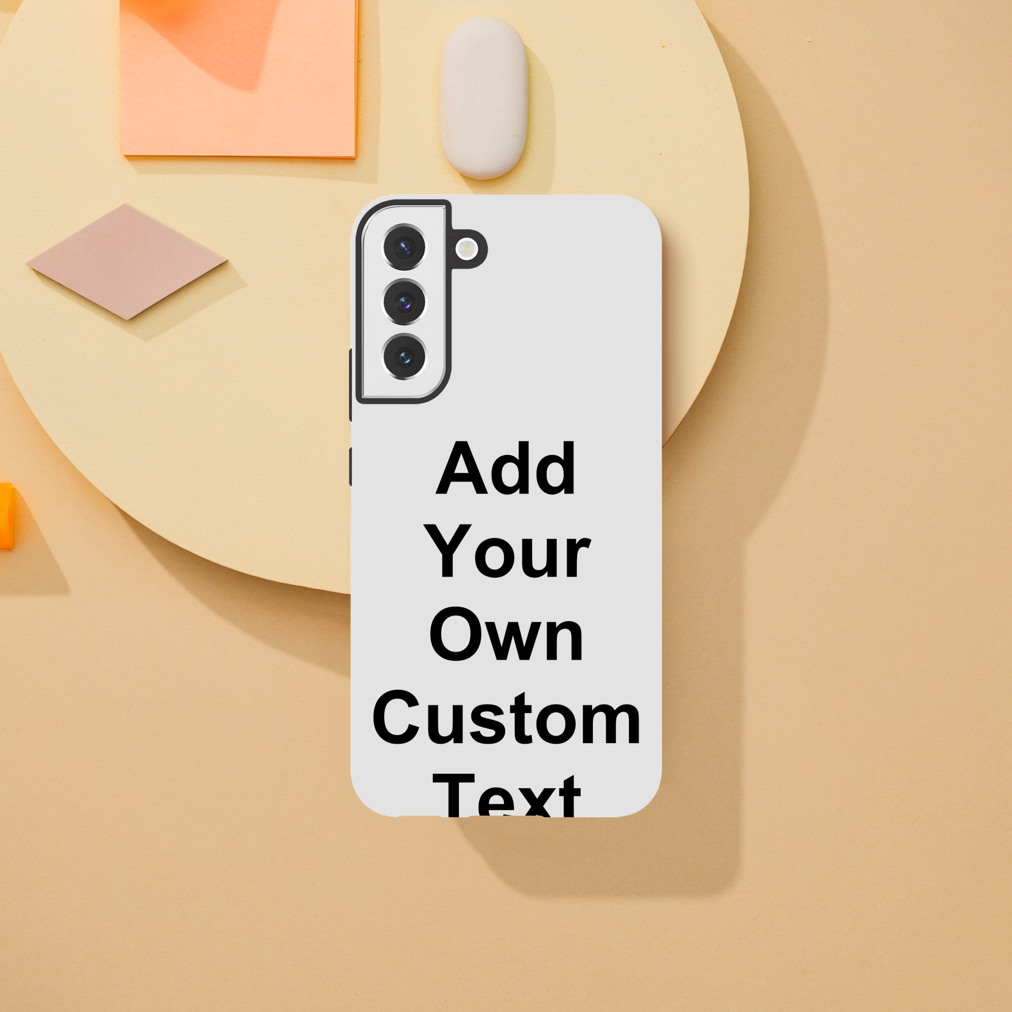 e30a6636-9d54-437d-8f33-2aeb2c02a467