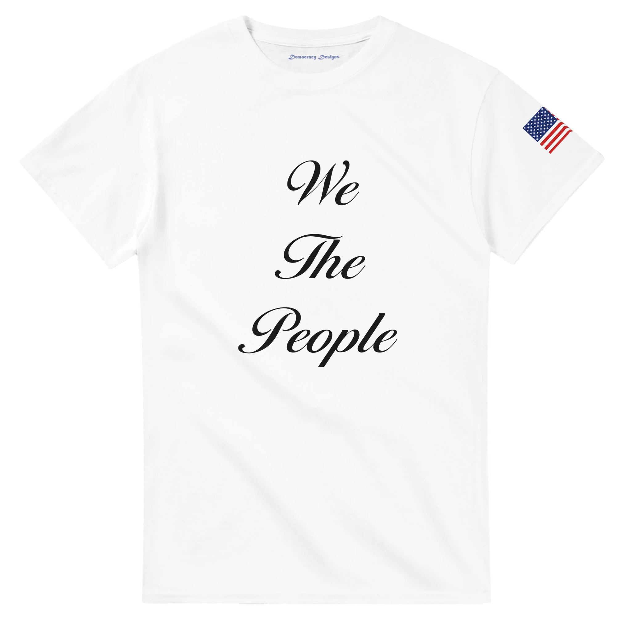 e39de7d6-f085-483a-94bb-327230cb0475