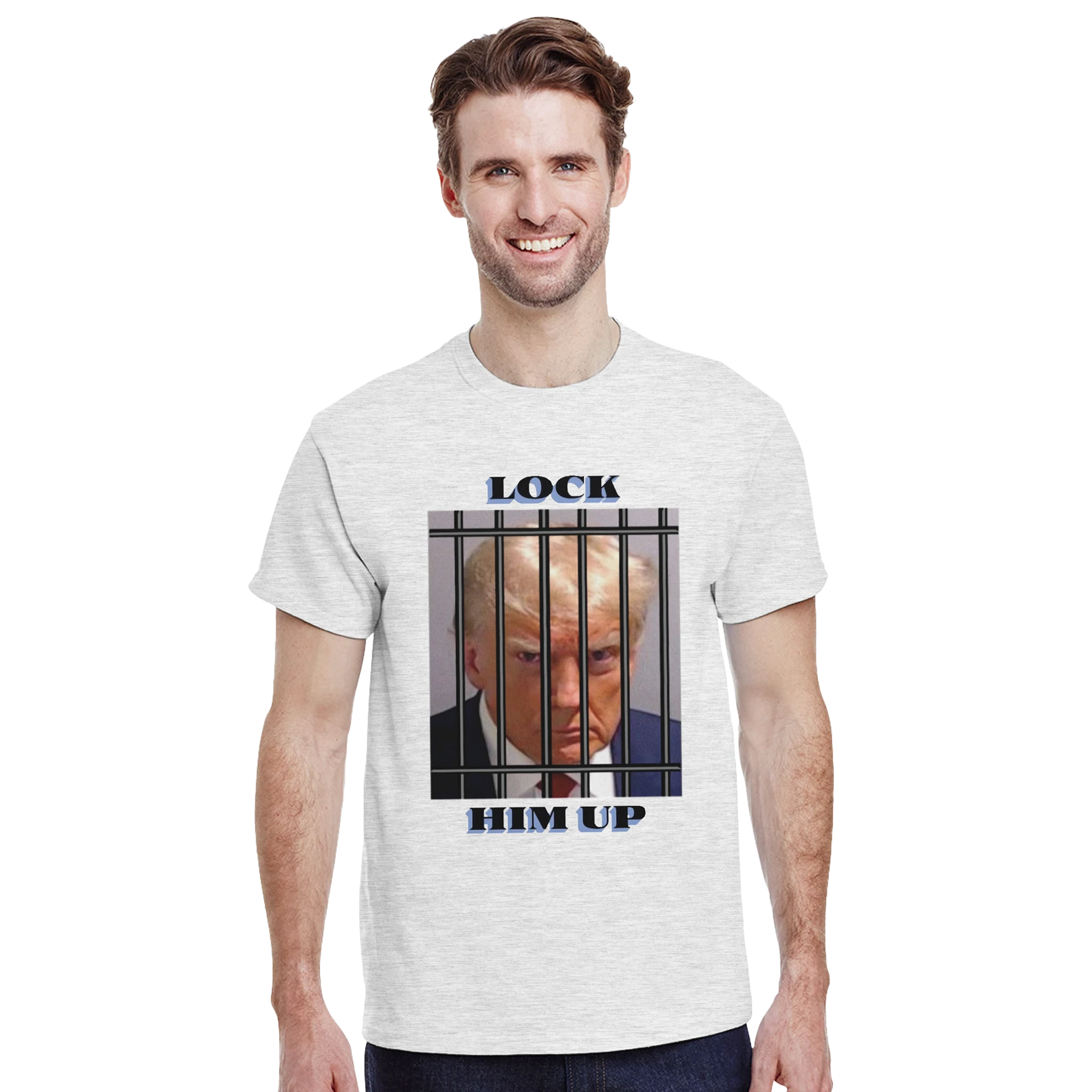 e3a62376-5418-4377-a504-bc135125f4c5