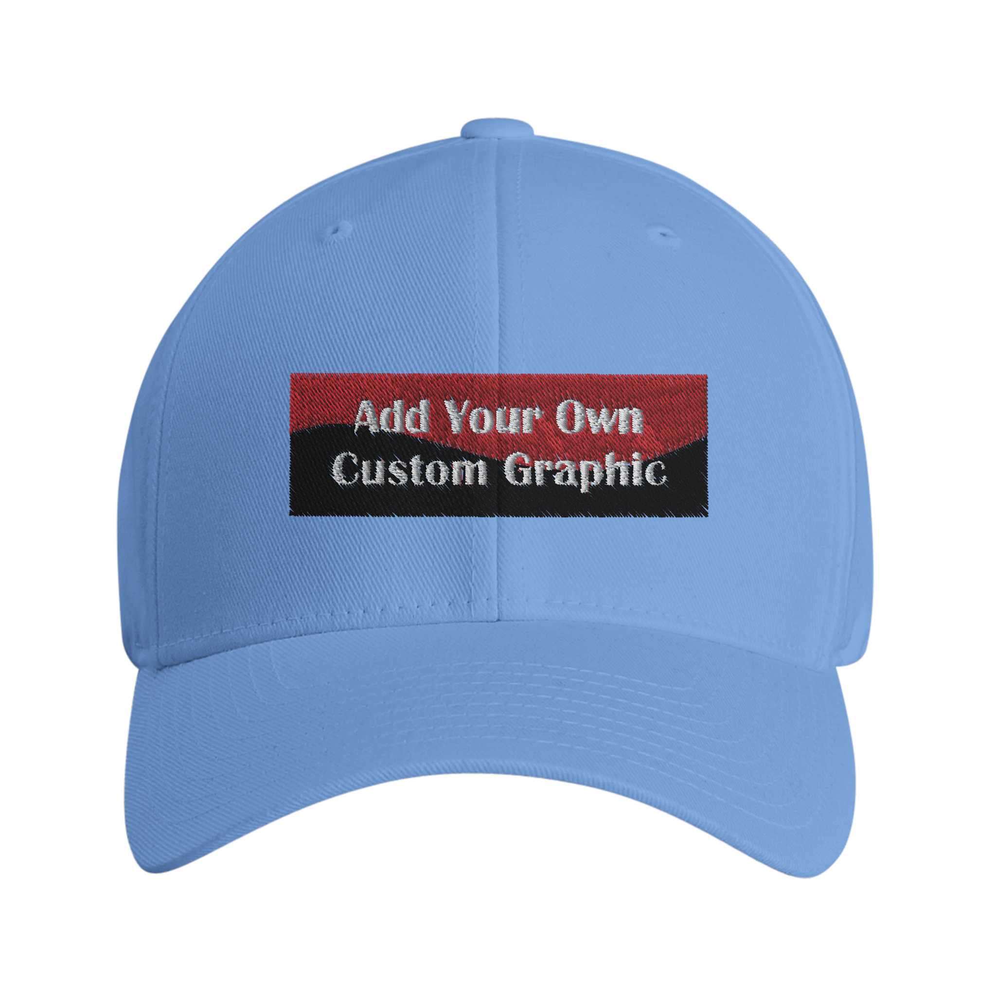 e443276c-d43e-498a-88dd-e05bcfe1a5d1