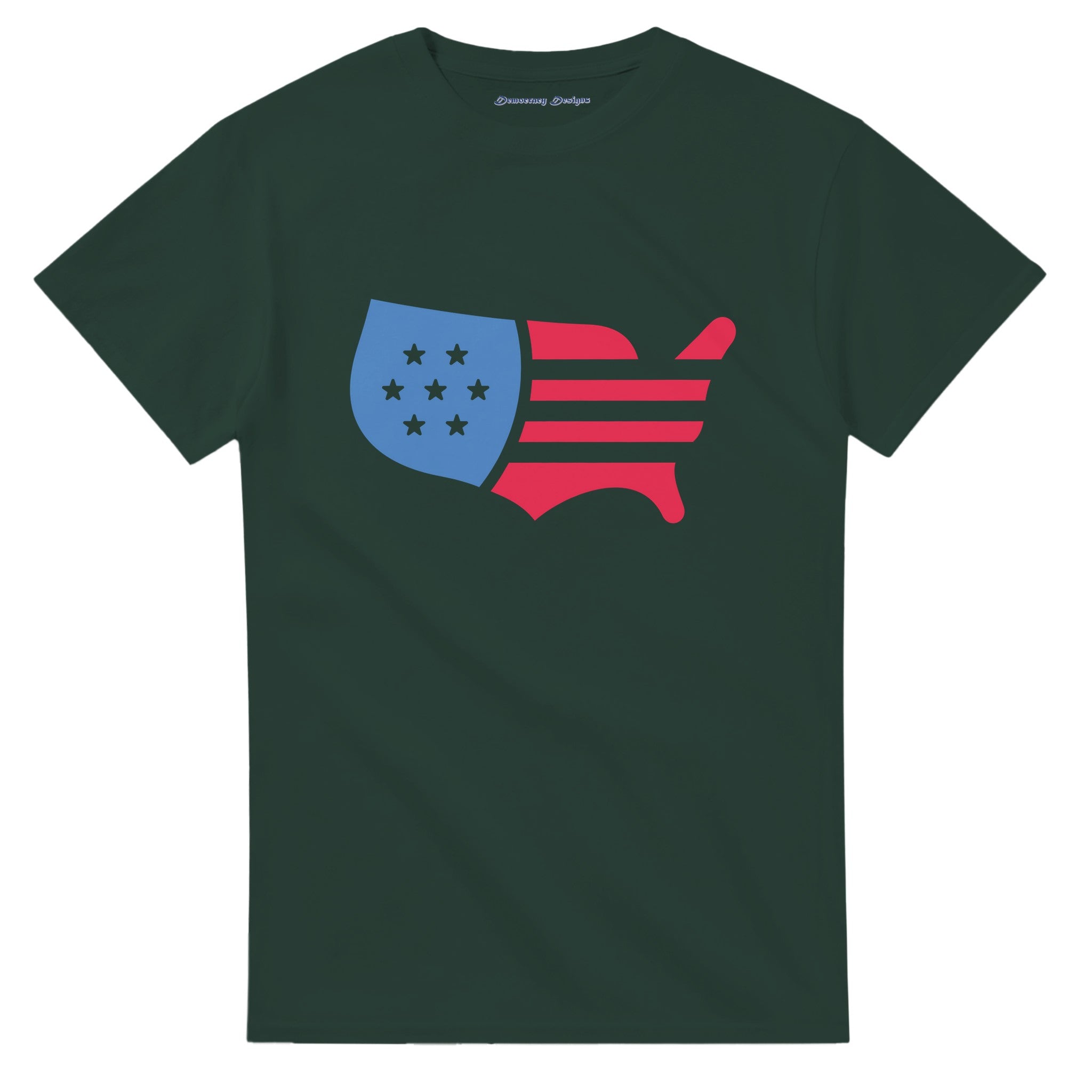 e47b76a4-2174-4bae-be6d-46e807620f08