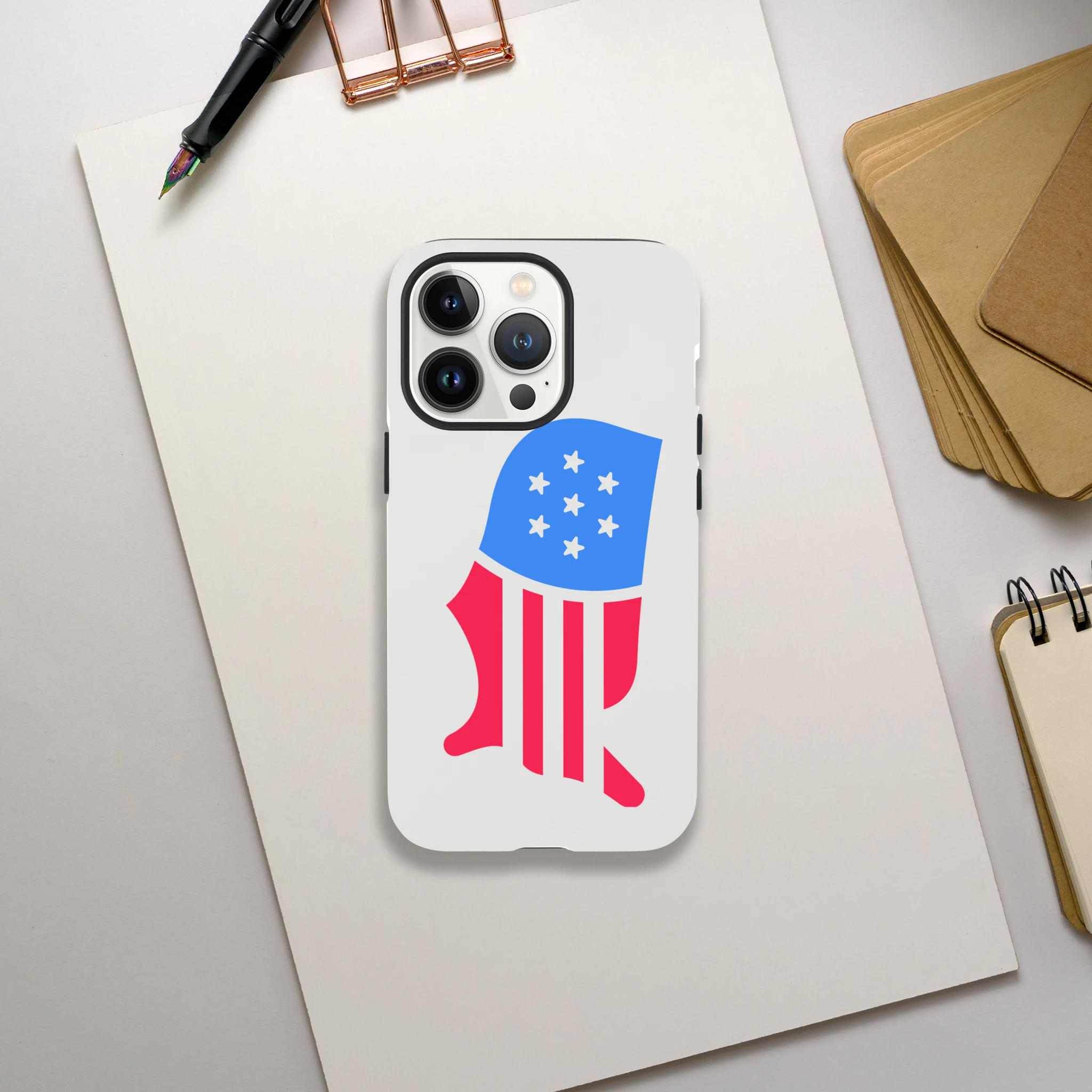 e4ccb1ad-b9b3-4dfb-a2a1-b3b826348e57