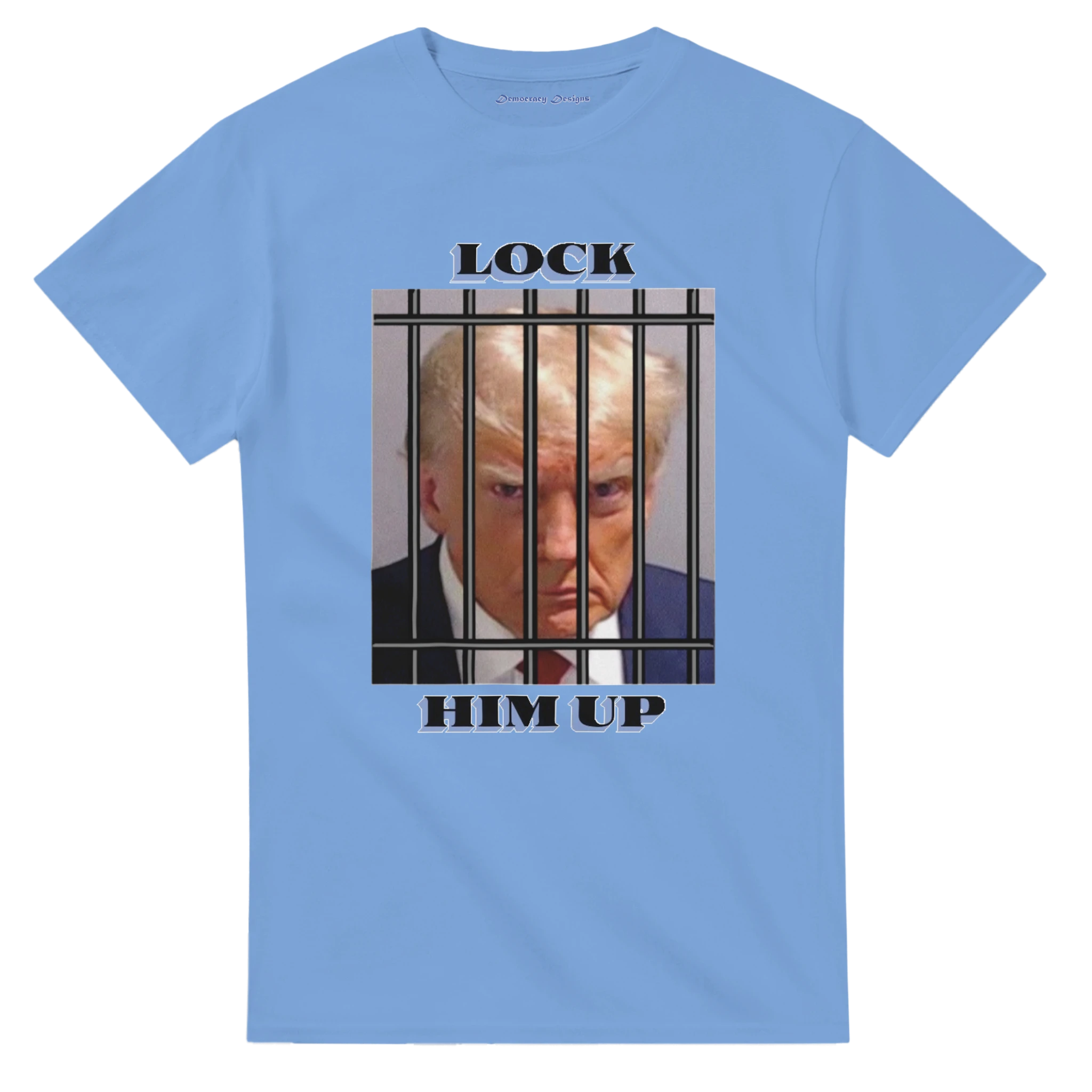 e51e16cd-14fe-40f9-8aa2-4264ff81173a