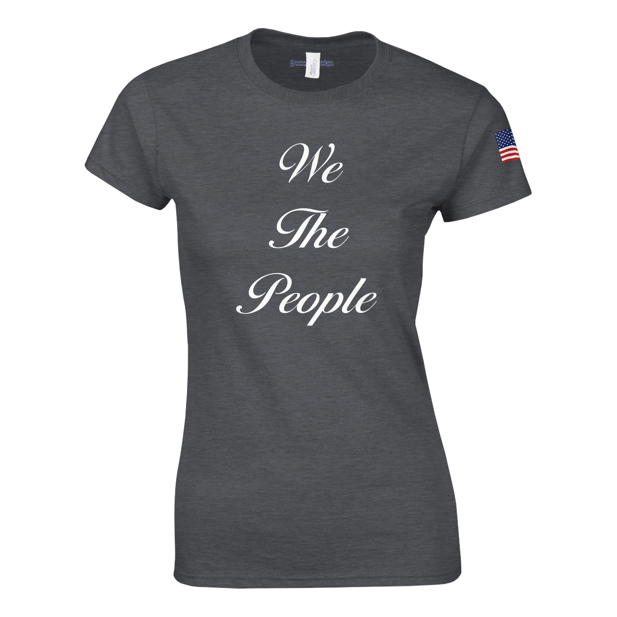 e5934038-4c4d-4187-b7a1-34f39212bf09