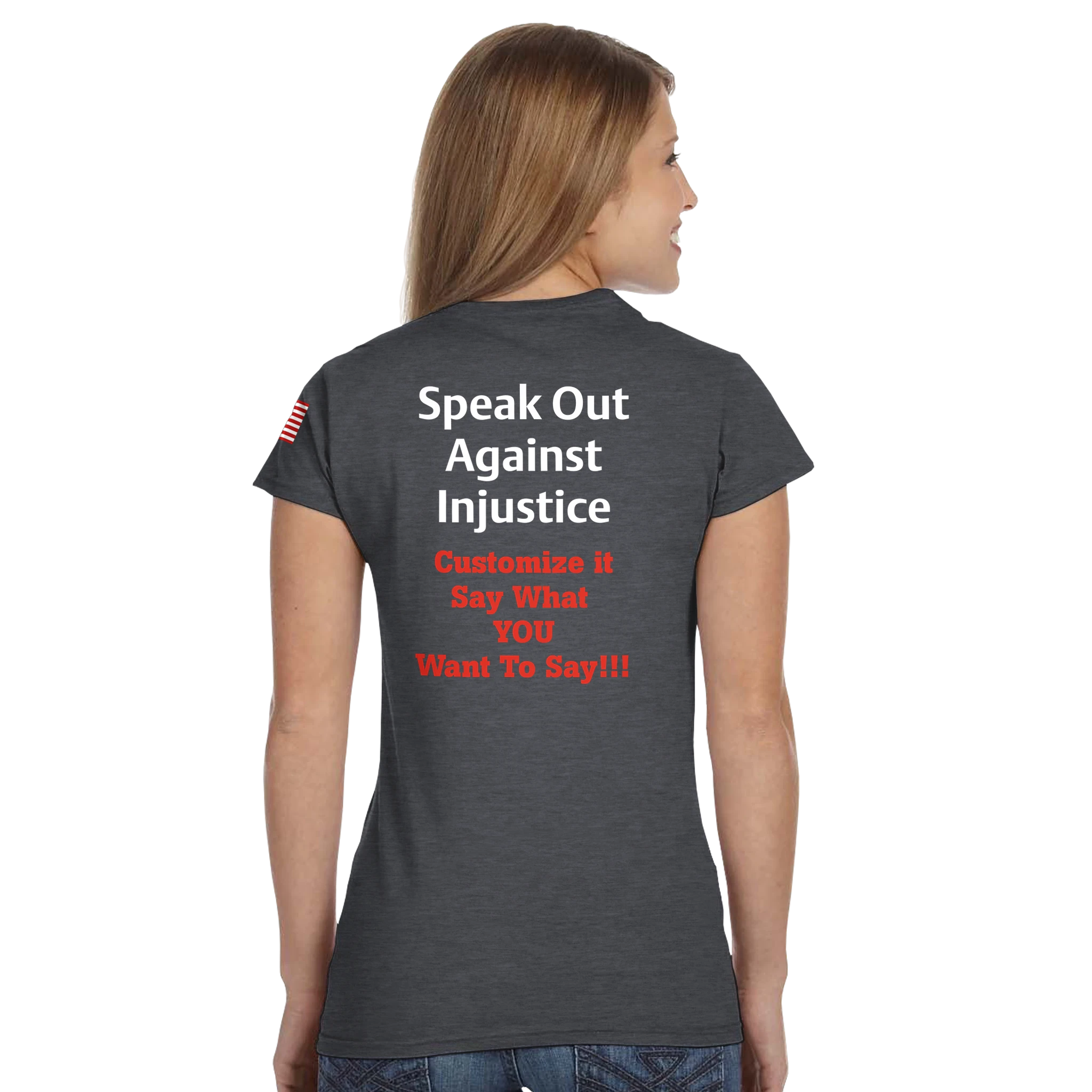 e5d94729-f325-4560-82bb-404339042871