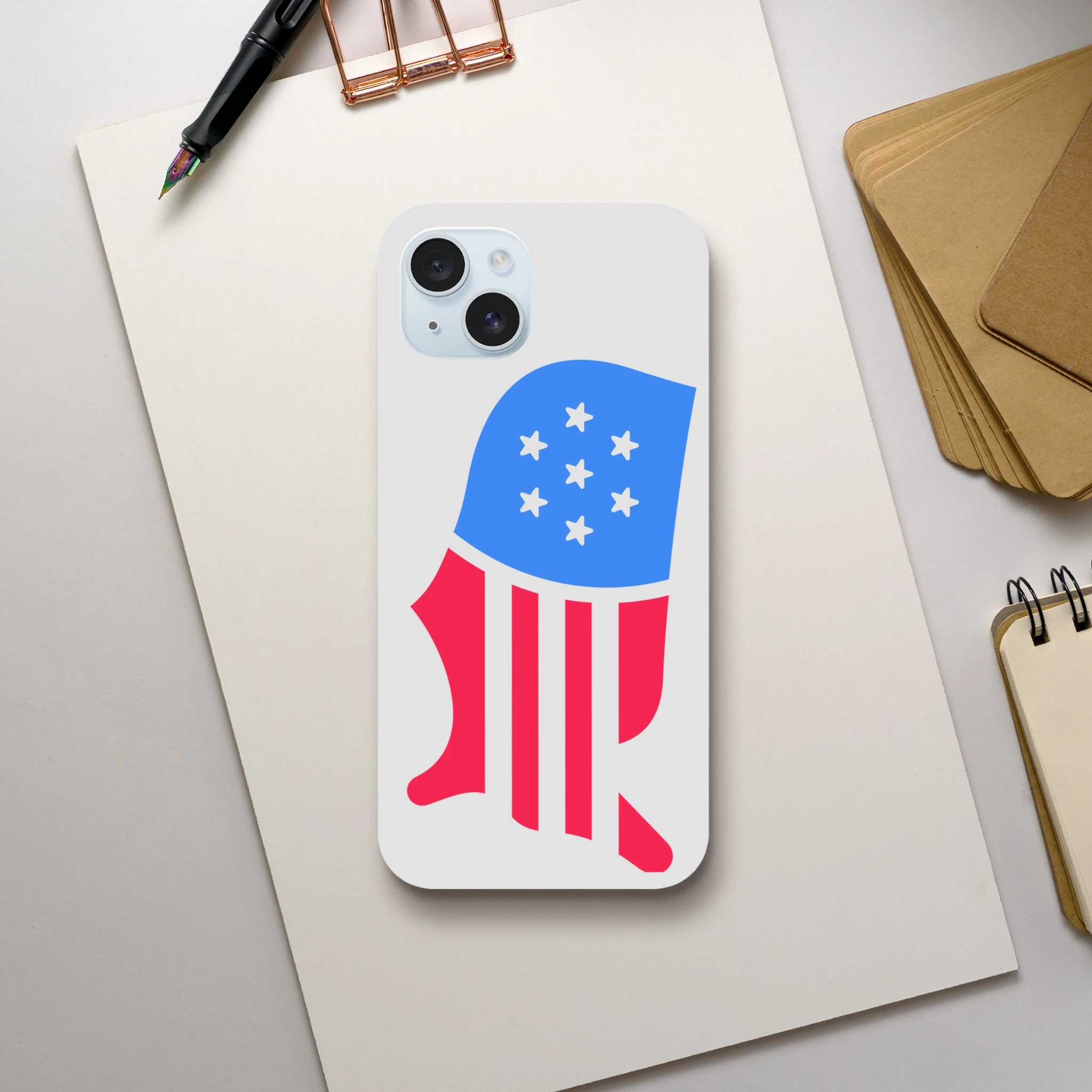 e5dd5fe0-a951-427a-b233-75223ba555ac