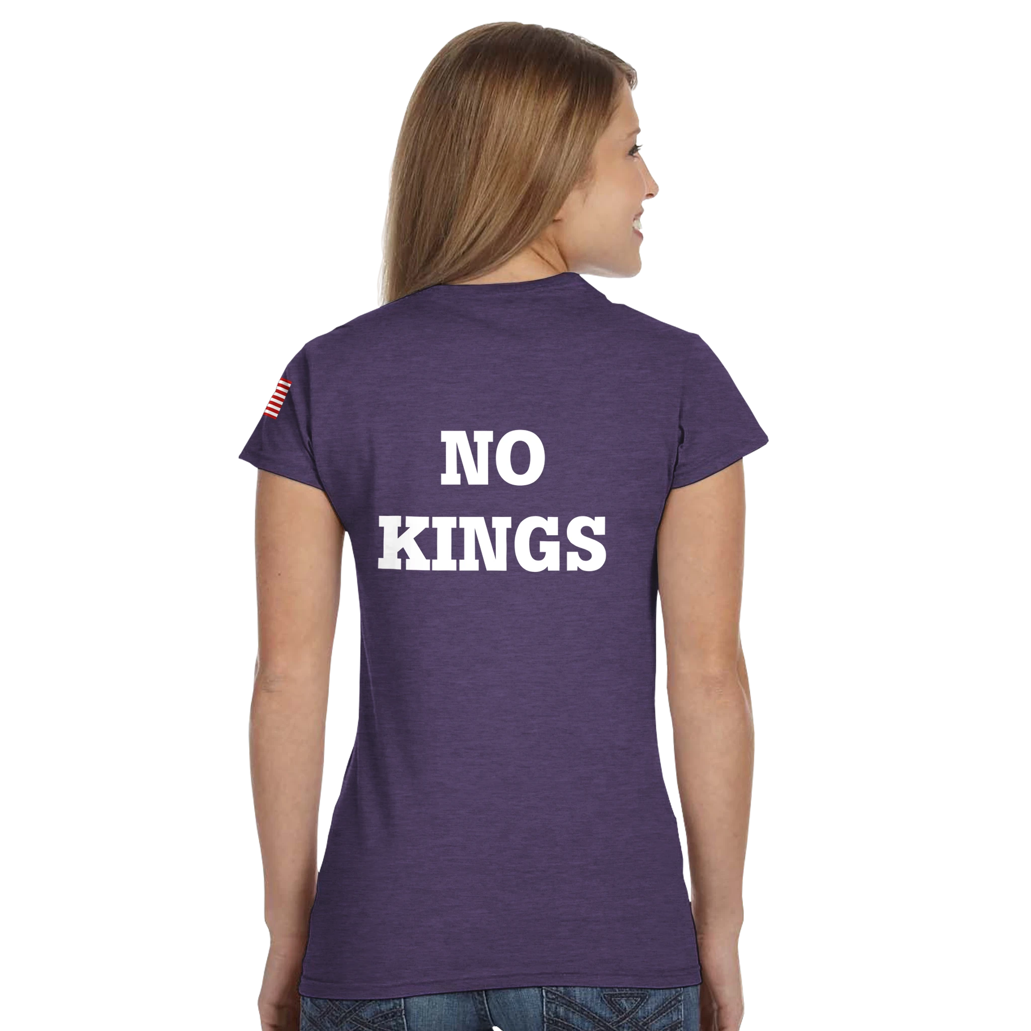 e61b2fa3-1bf7-4c11-941c-226d86751ef8