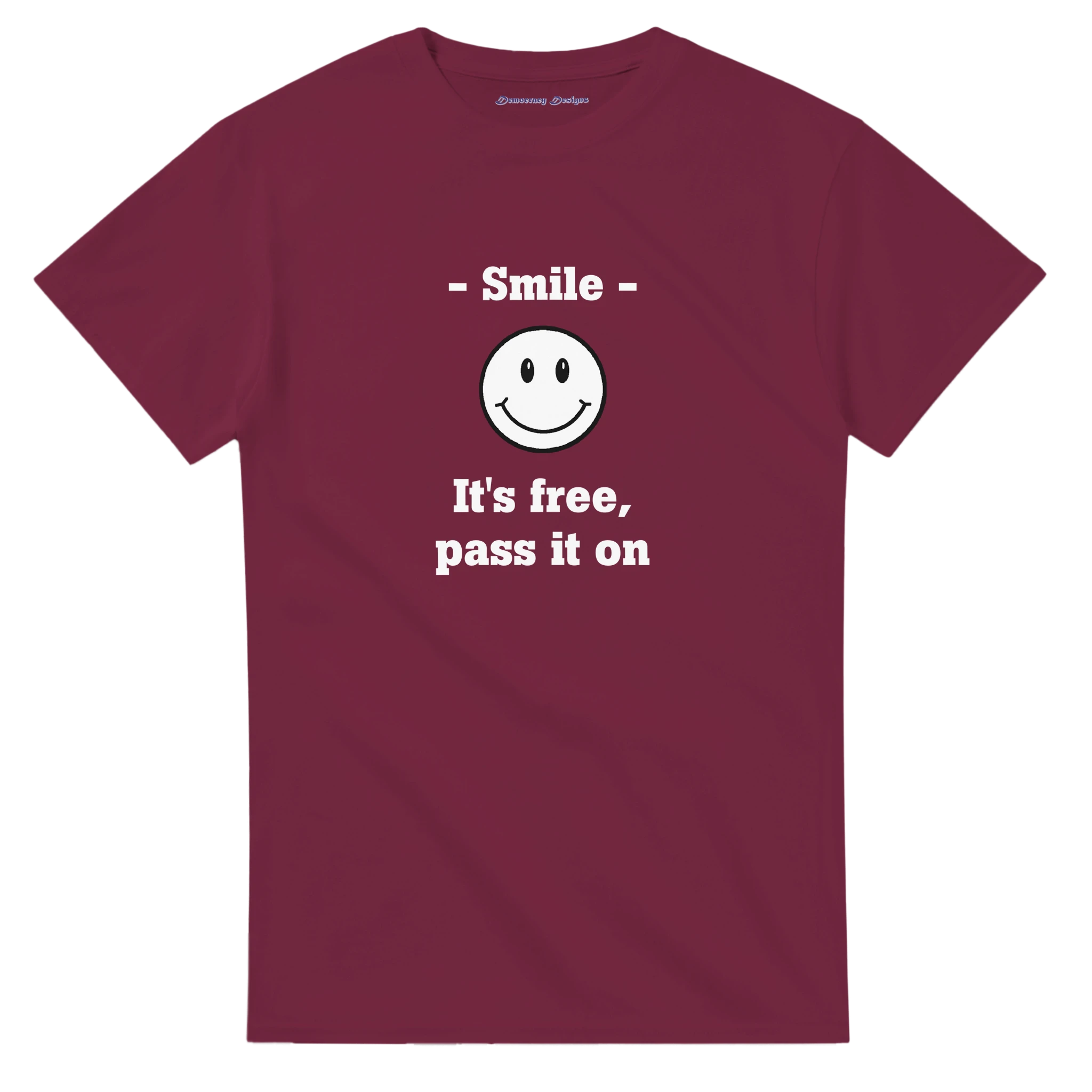 e743dcba-c7f9-4bf5-9097-811c1604cb51