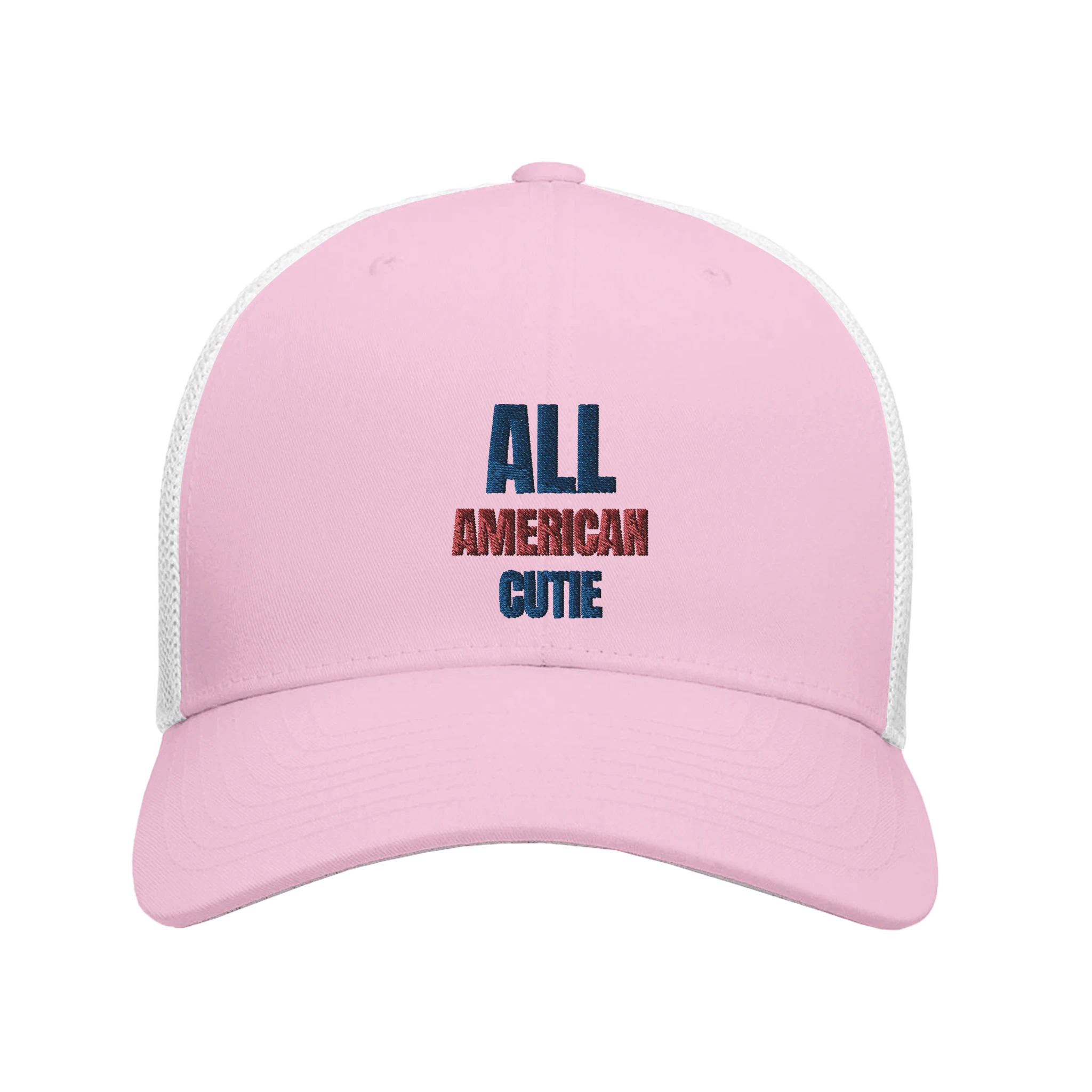 e743ff36-db22-4802-bc44-ed3f31f121f5