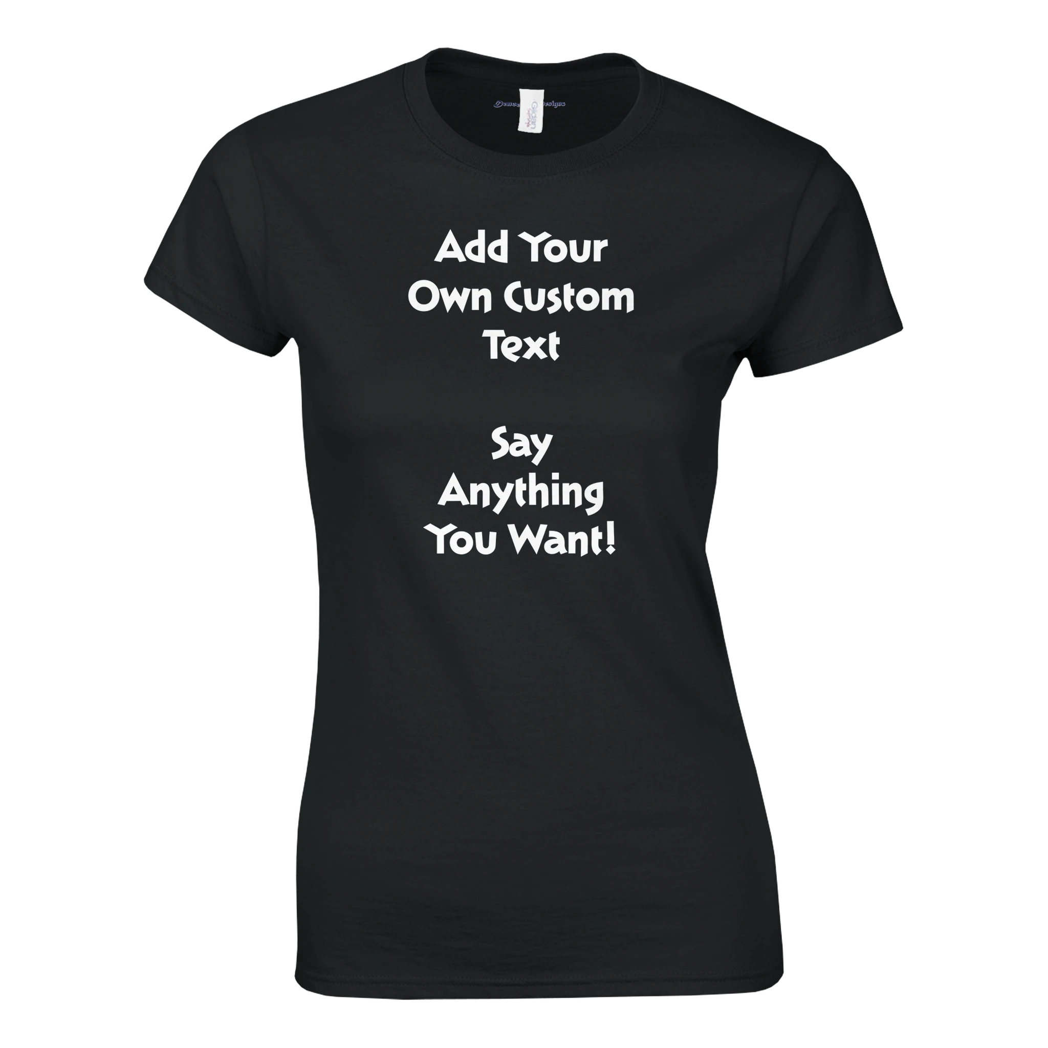 e79303c0-ecff-4fd1-969b-7259ace02320