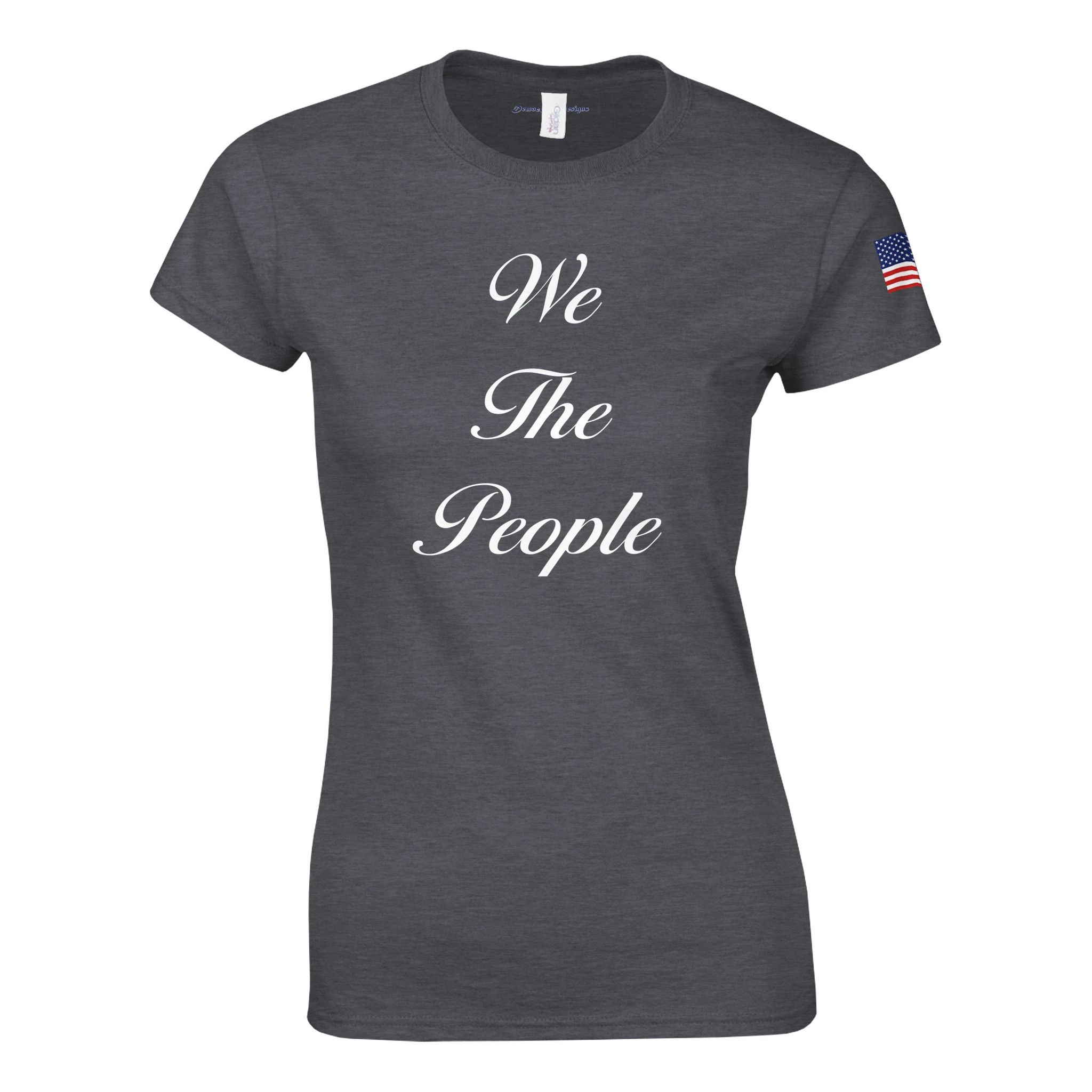 e8c89c6b-b6a9-4bde-bf1c-62305c87afc3