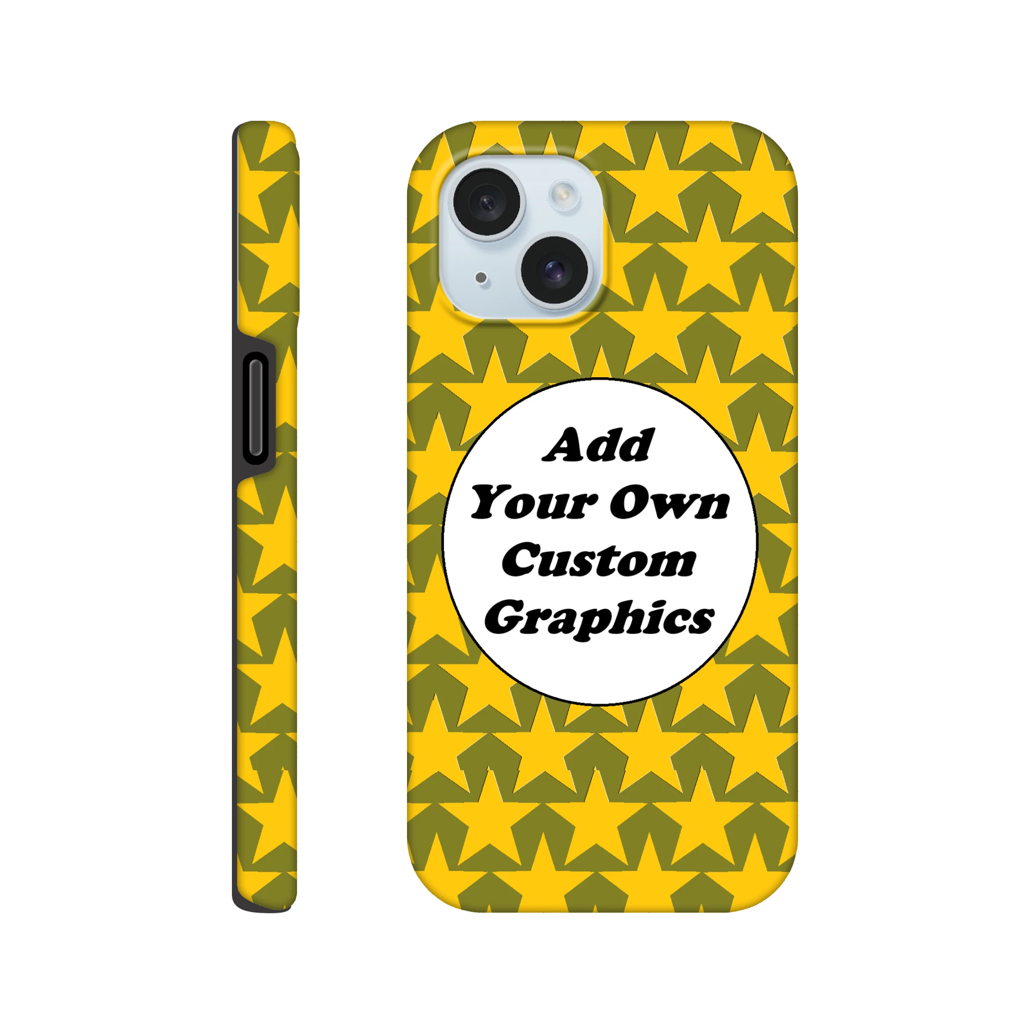 e9e6239c-eca0-476c-a8de-625a56e61b6a