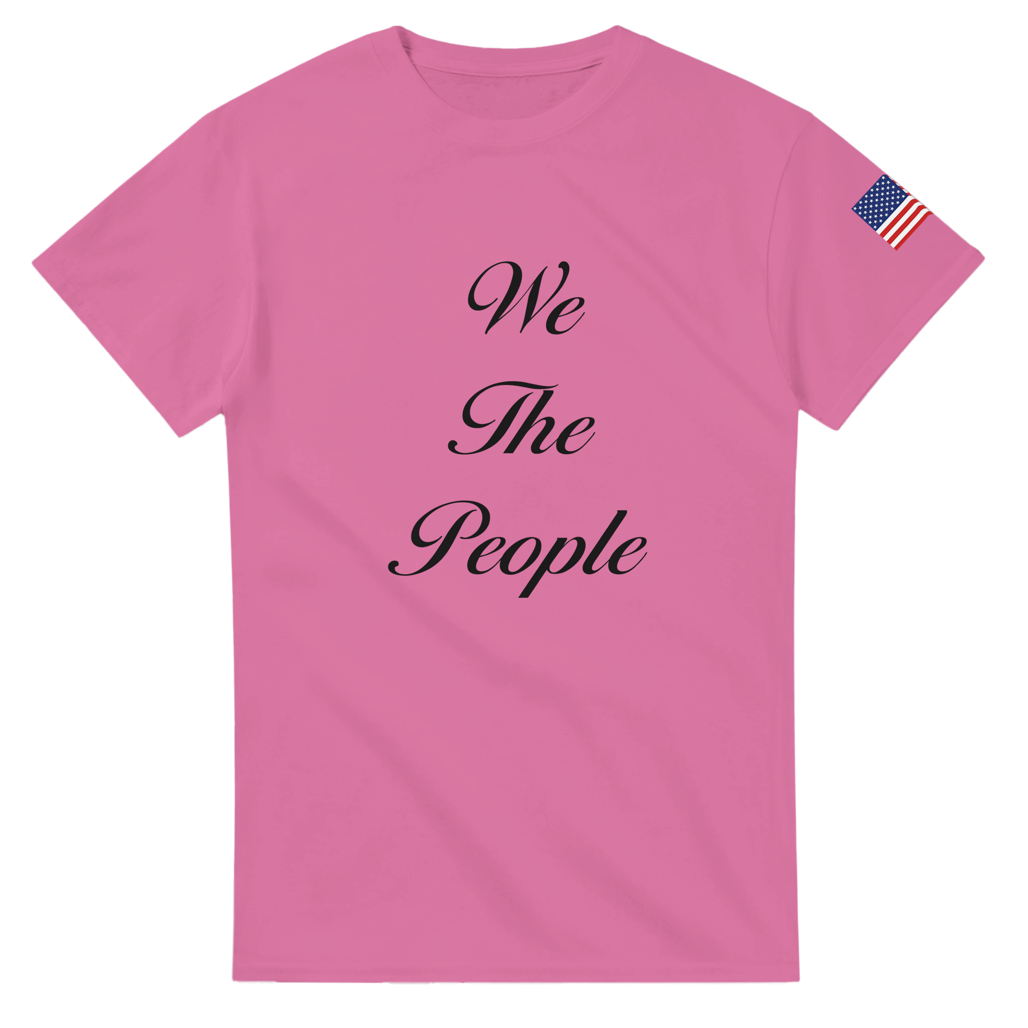 ea0953fa-f619-4673-b419-14c4dbd9243f