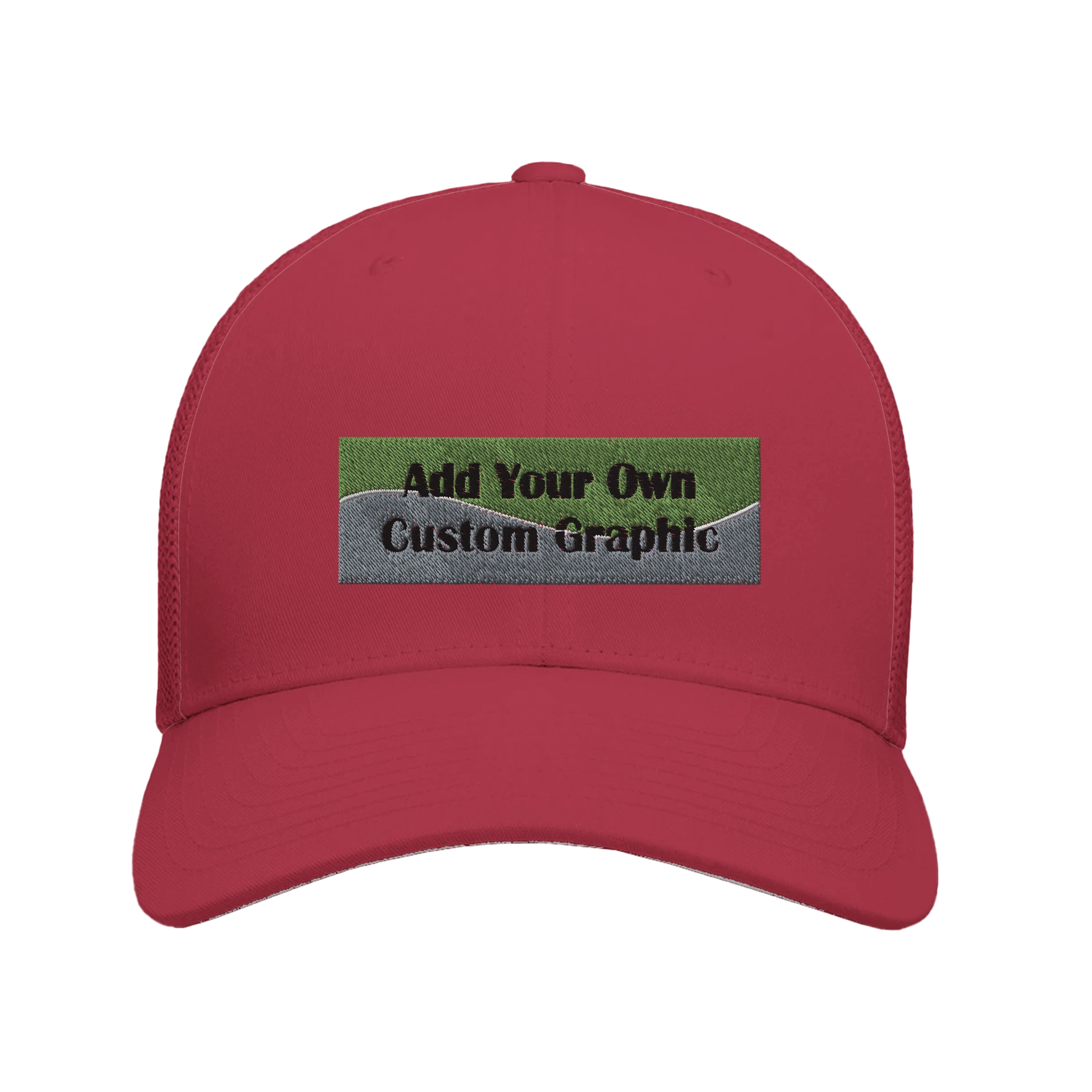 ea222f18-620a-4e36-91bf-0e873096cd63