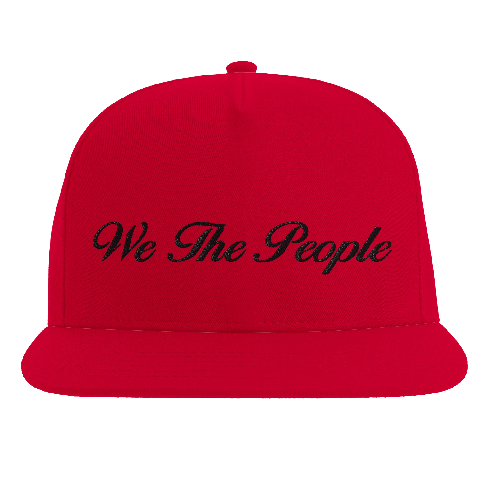 eb48cf71-dbfb-4007-a0c3-946067d06146