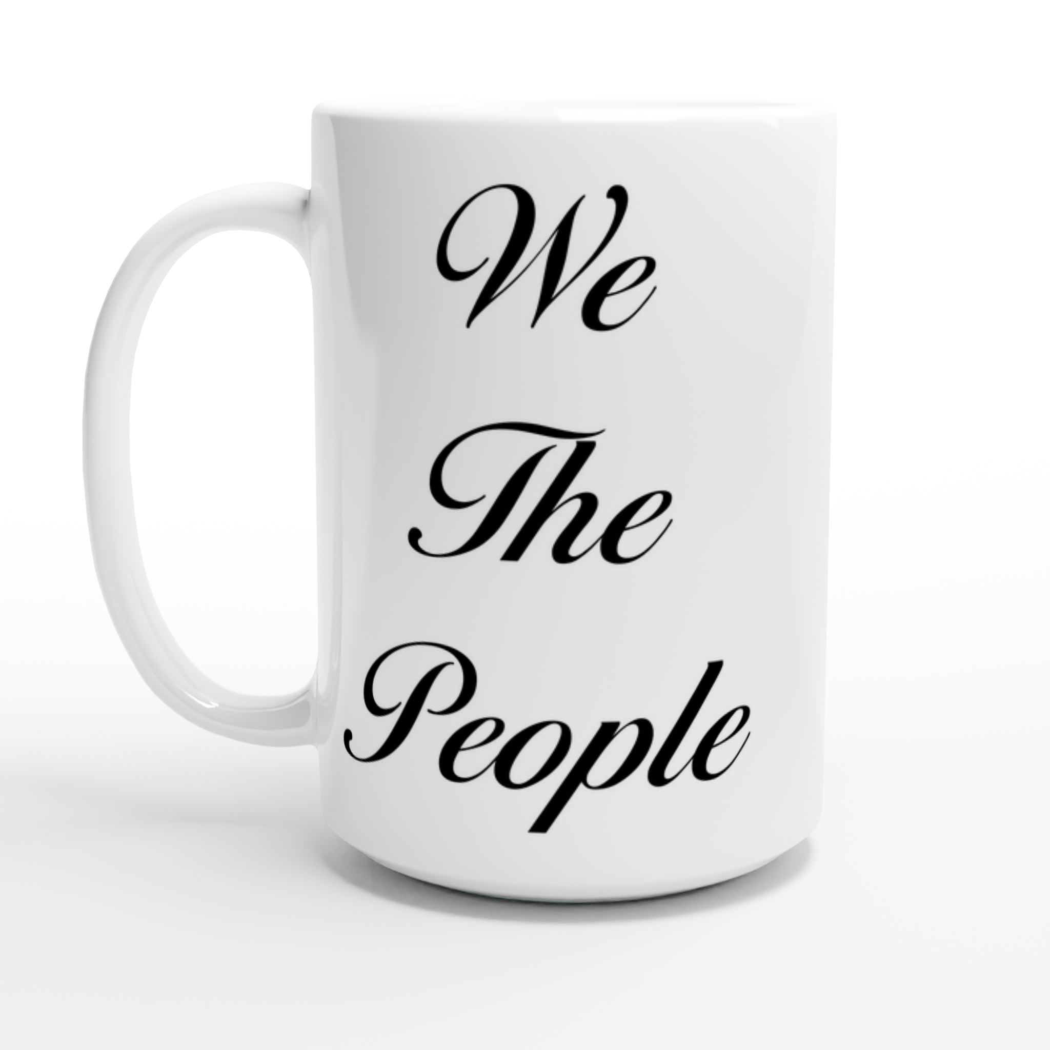 ec9da5a7-634e-40d3-939f-fec7998dede8