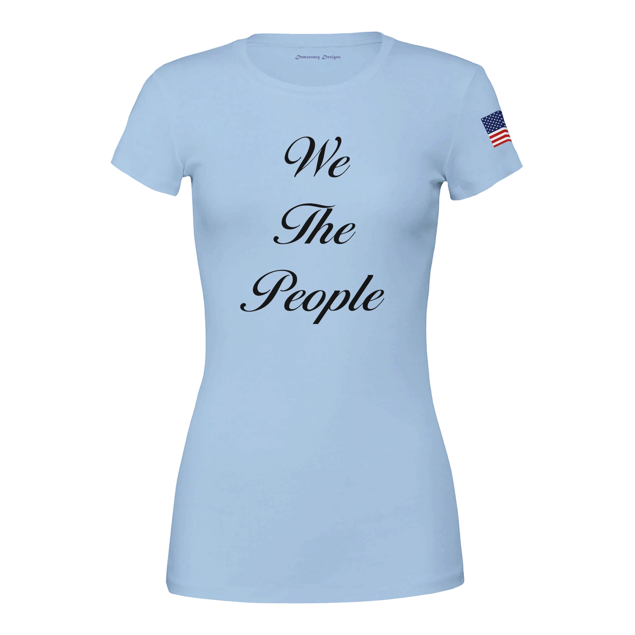 eca776a6-0285-4ffd-9d82-0341b2091b88