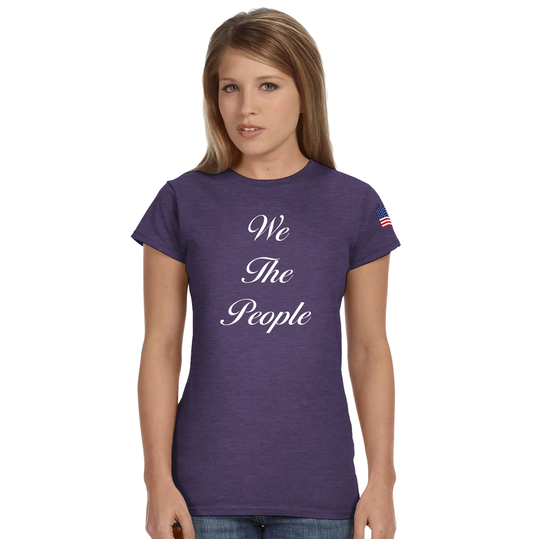 ed8f706b-c406-41dc-8052-0bcccf4602d9