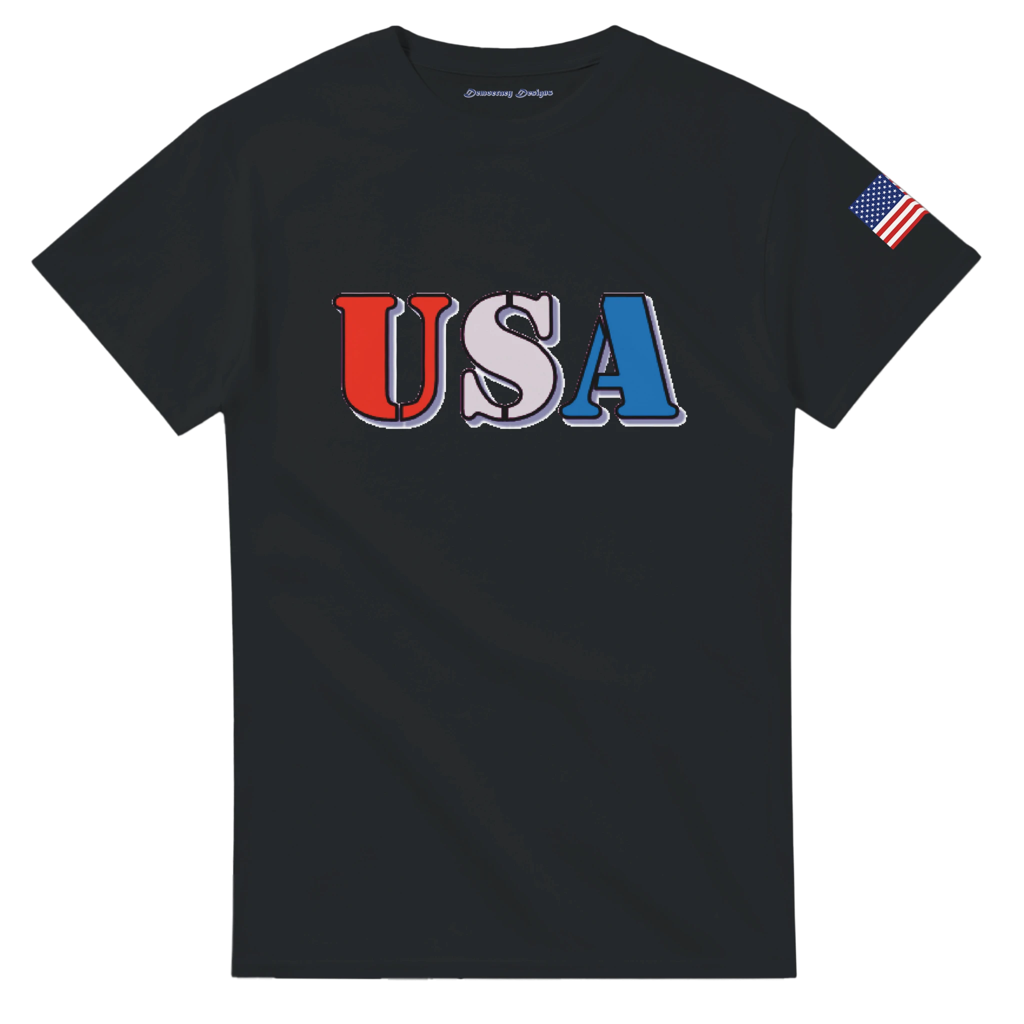 edf18f5b-243f-44e6-b425-9d5c4b7f7e30