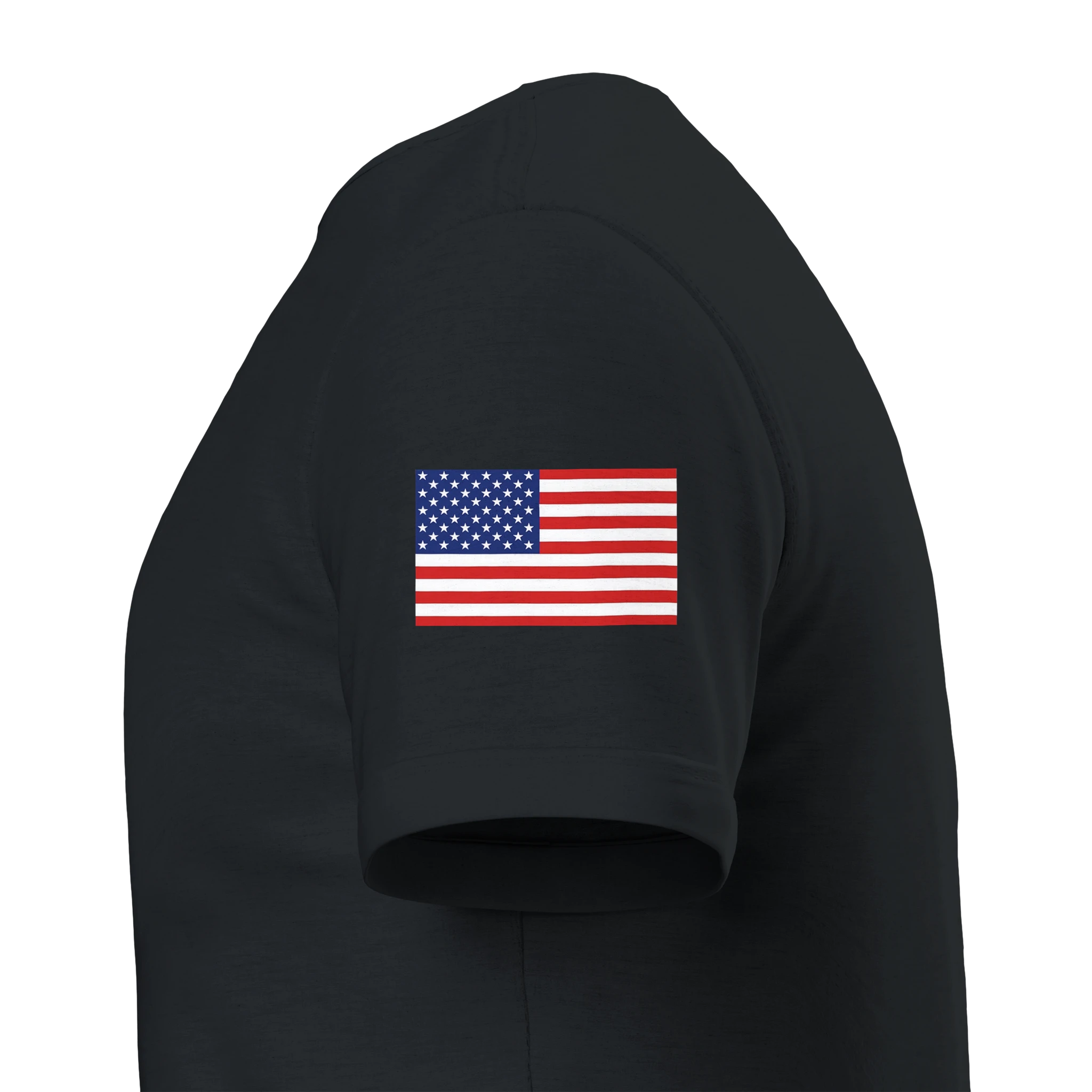 ef258526-7118-4793-8ce0-80884504dc5f