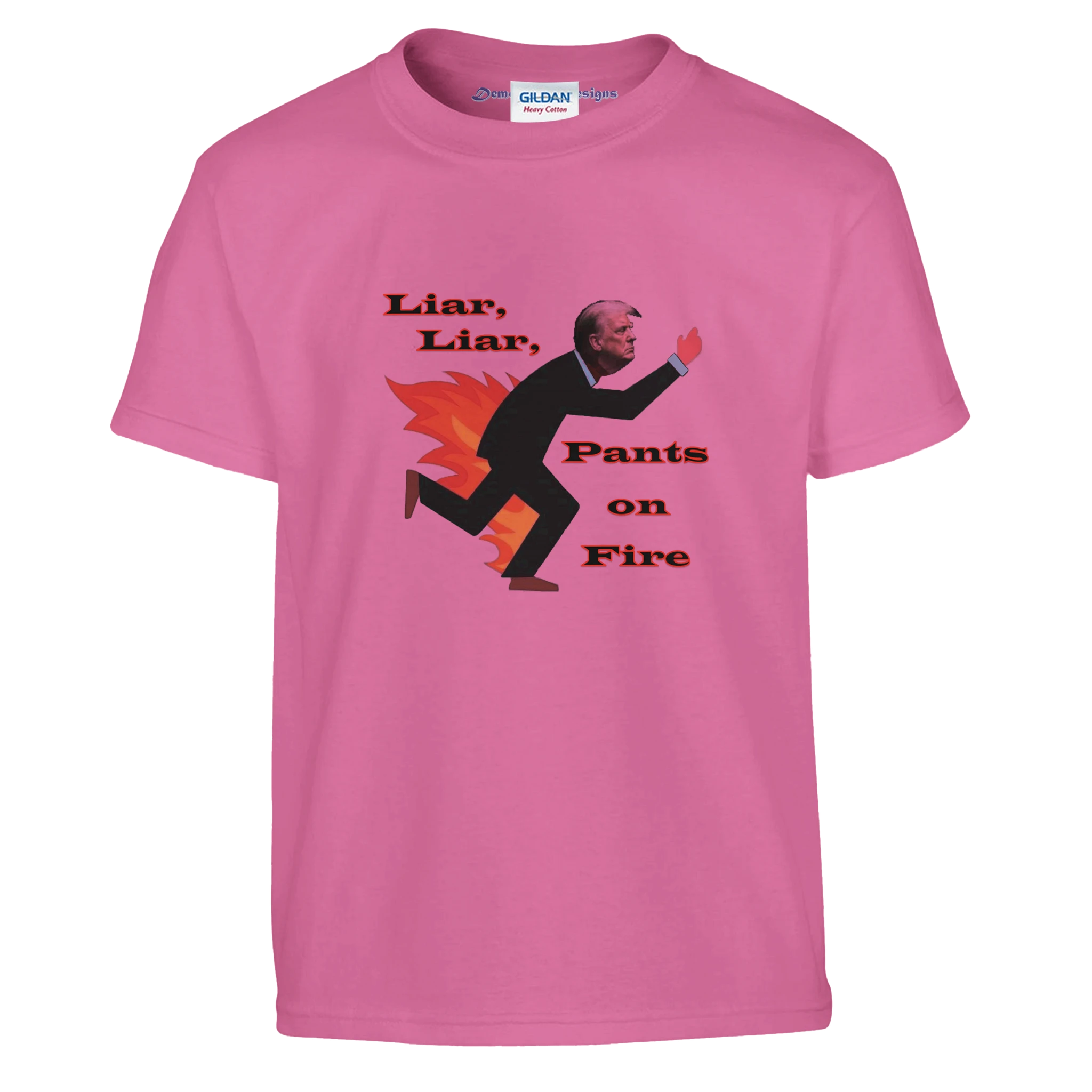 ef9a3ff1-2cf9-49d0-8c59-817f487e8c5c