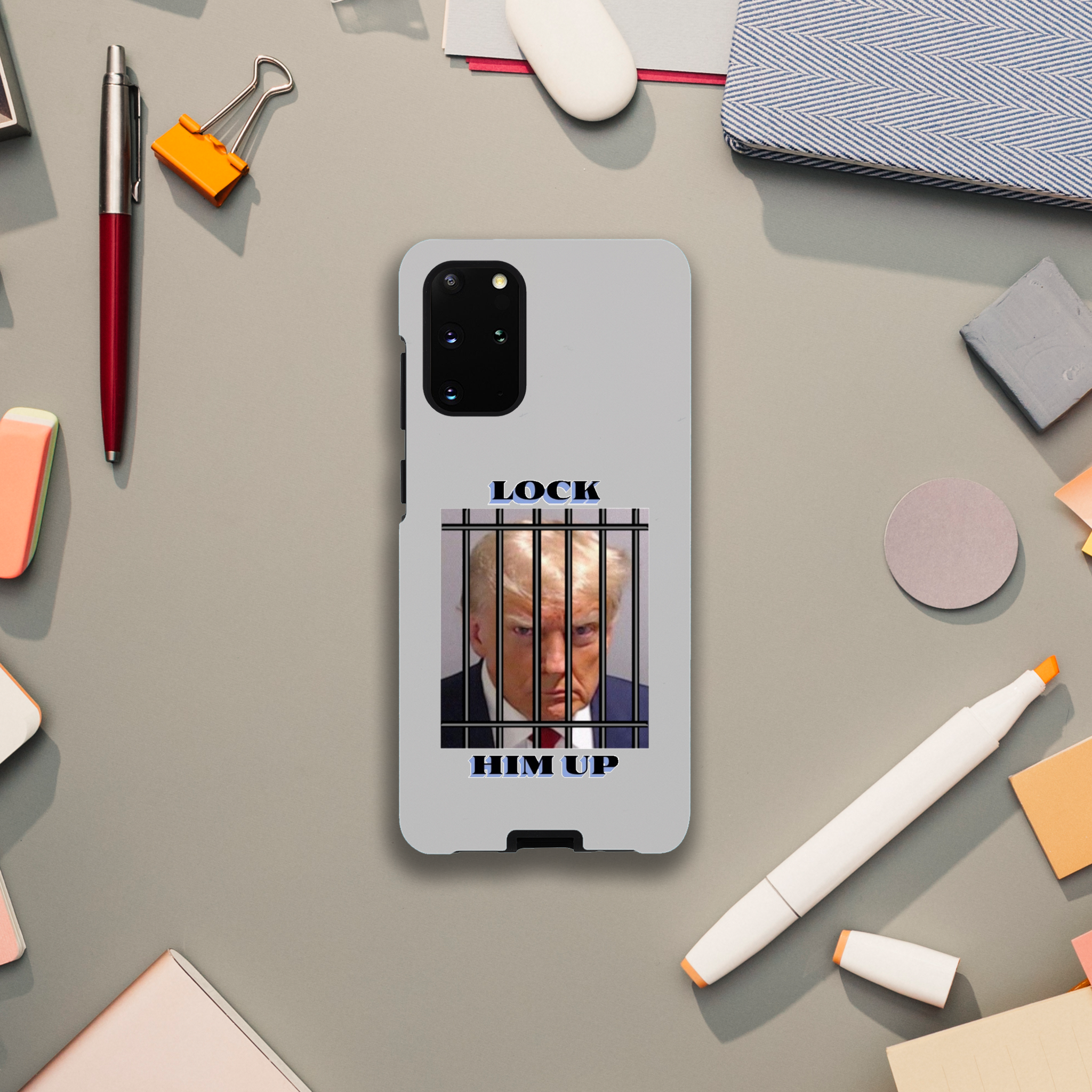 efabb38e-2e1c-454f-b249-a549699de3a4