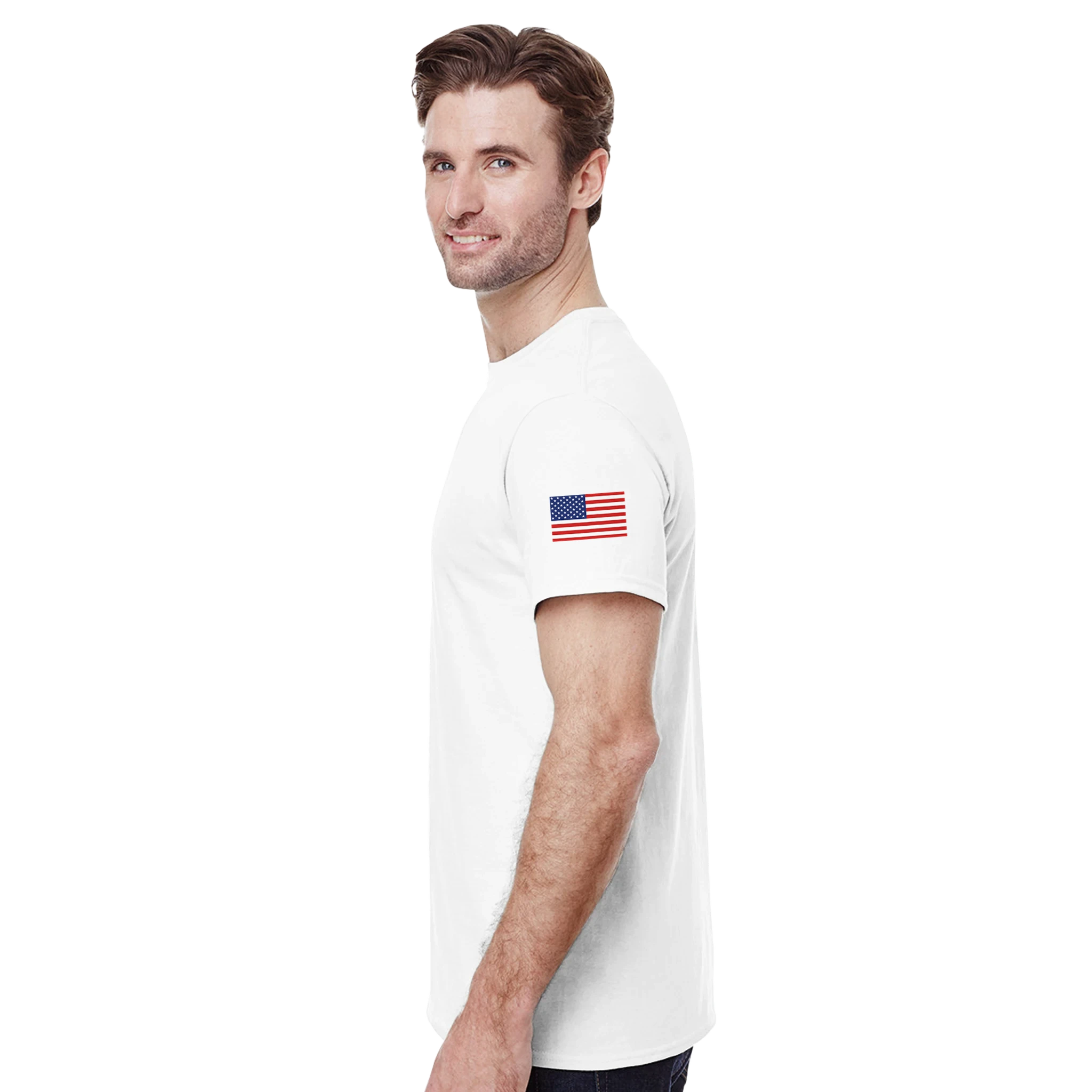 efd468f0-6924-4b78-ae15-1a414327bb3d