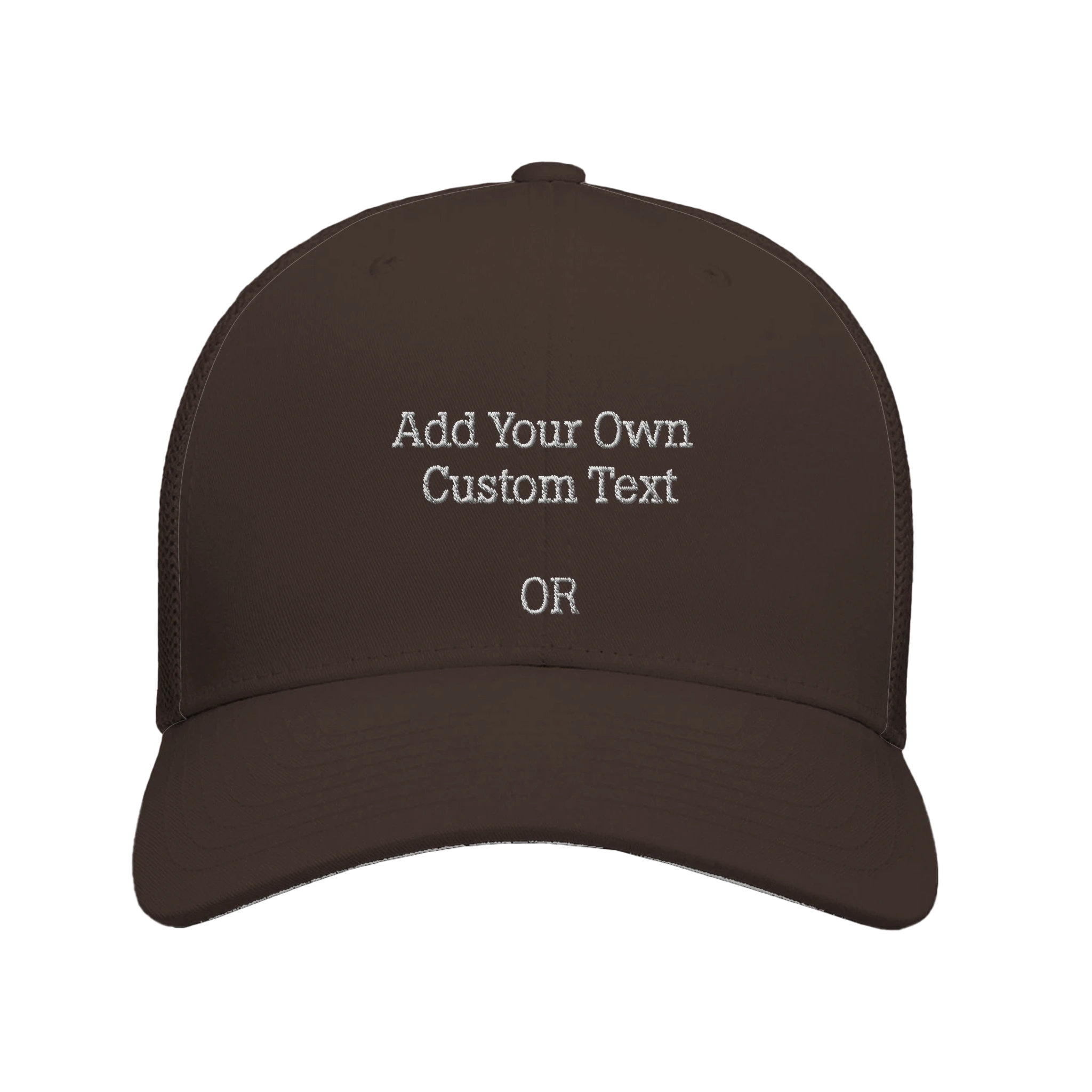 efeeb387-8f6b-4cdf-8770-60c15ce99fb7