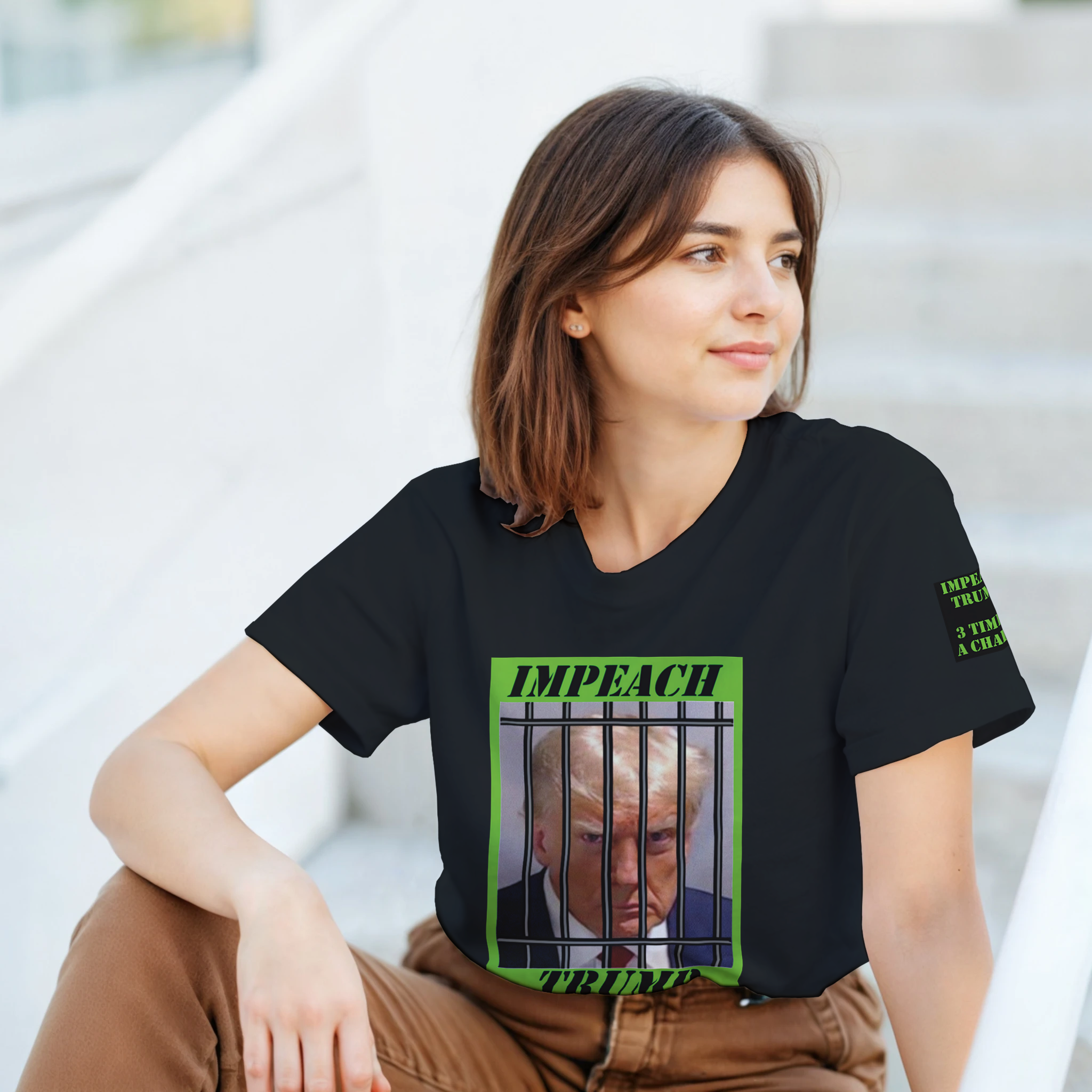 f06e21e2-dabc-427c-87f1-6218873c8f3d